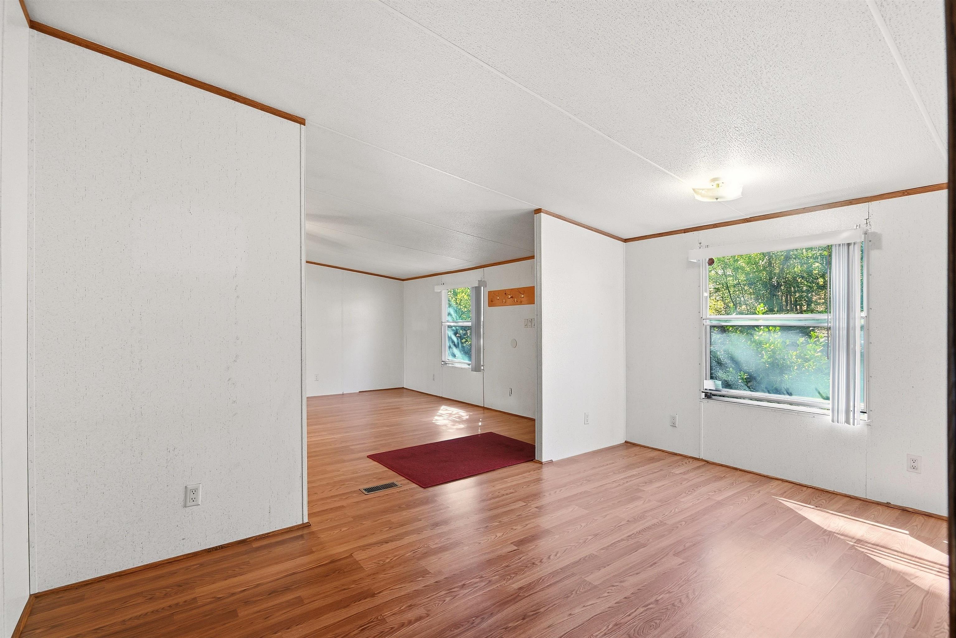 5480 Parkview Court Dublin VA 24084