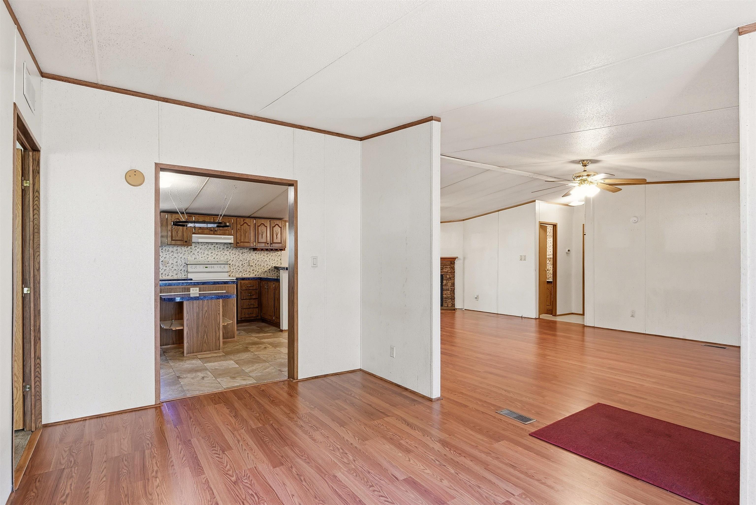 5480 Parkview Court Dublin VA 24084