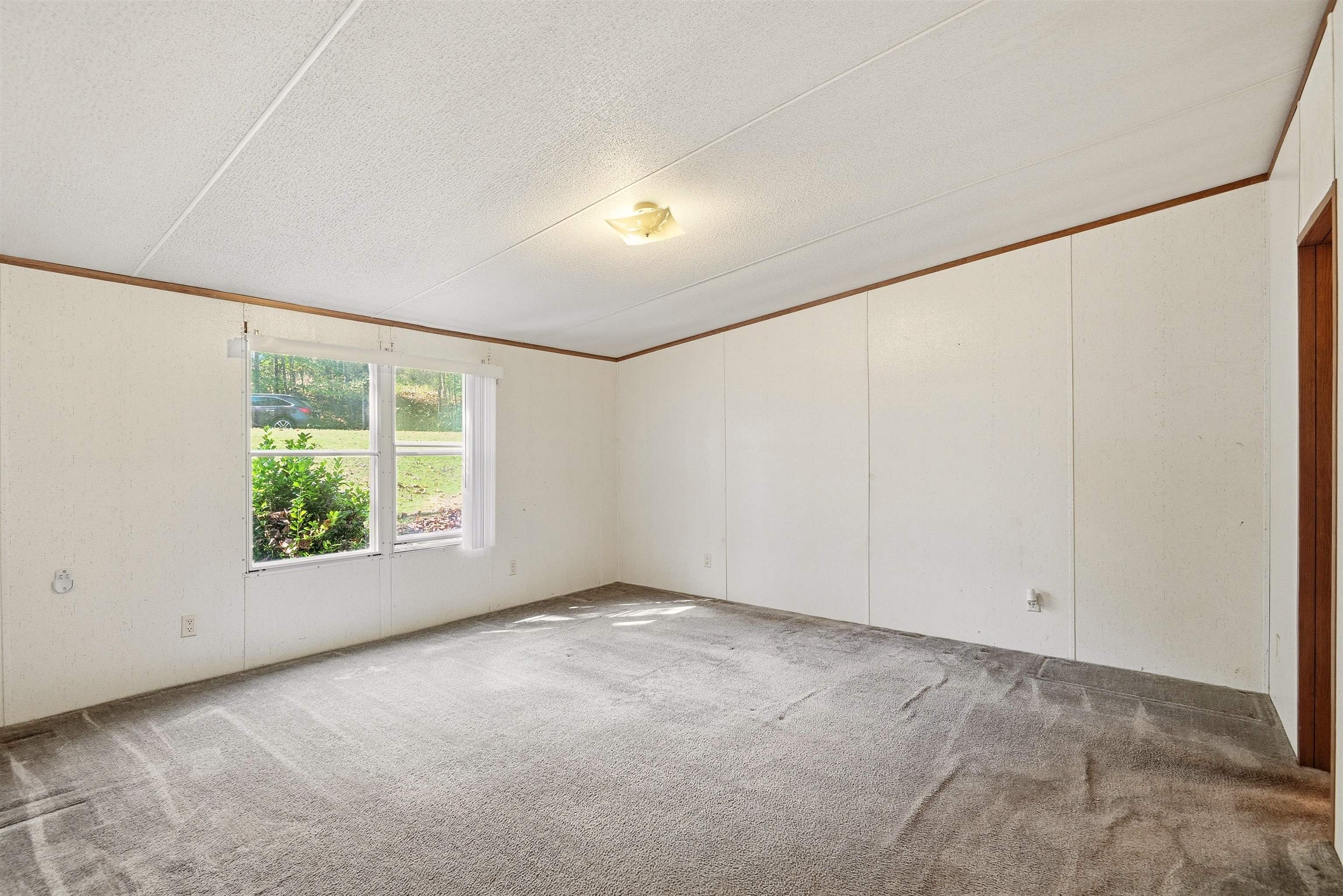 5480 Parkview Court Dublin VA 24084