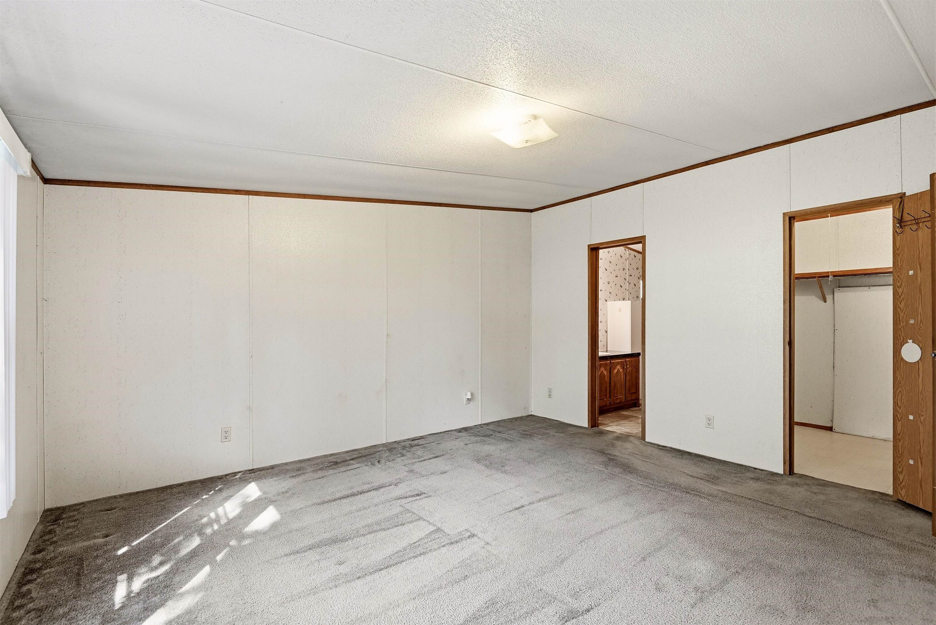 5480 Parkview Court Dublin VA 24084