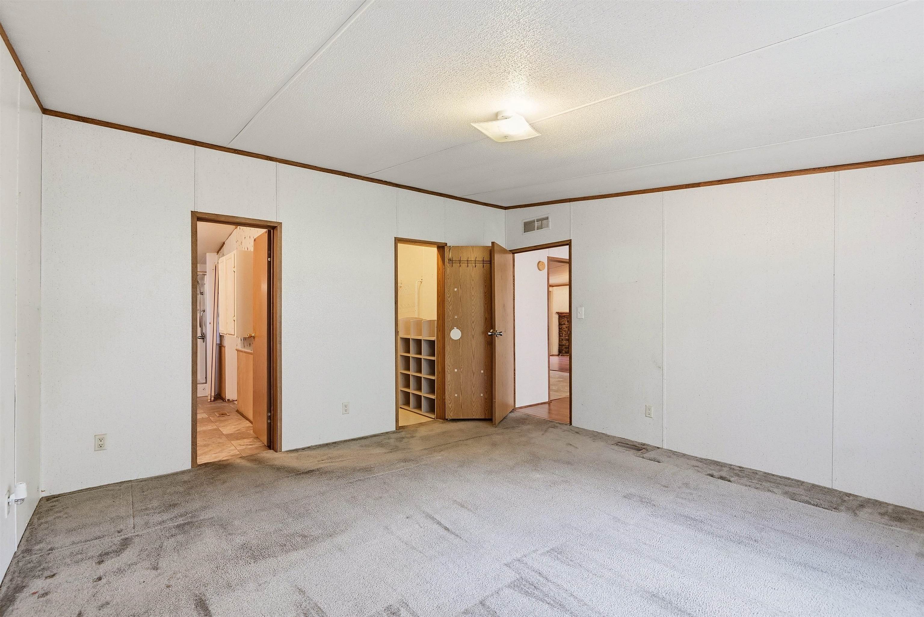 5480 Parkview Court Dublin VA 24084