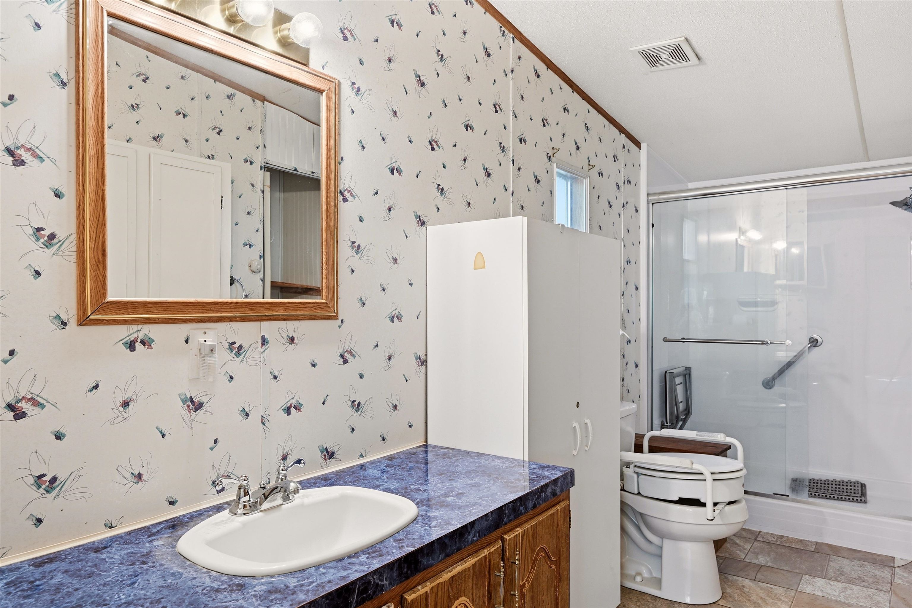 5480 Parkview Court Dublin VA 24084
