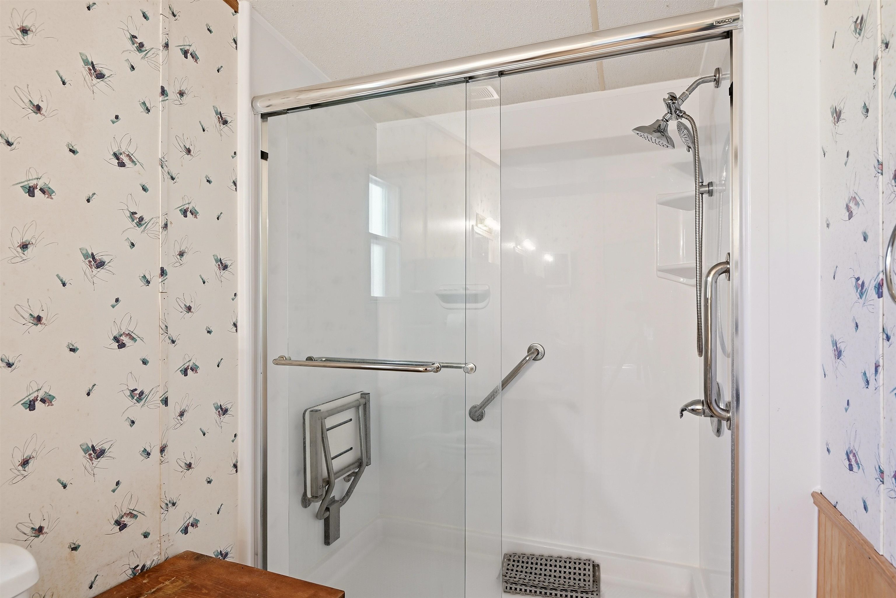 5480 Parkview Court Dublin VA 24084