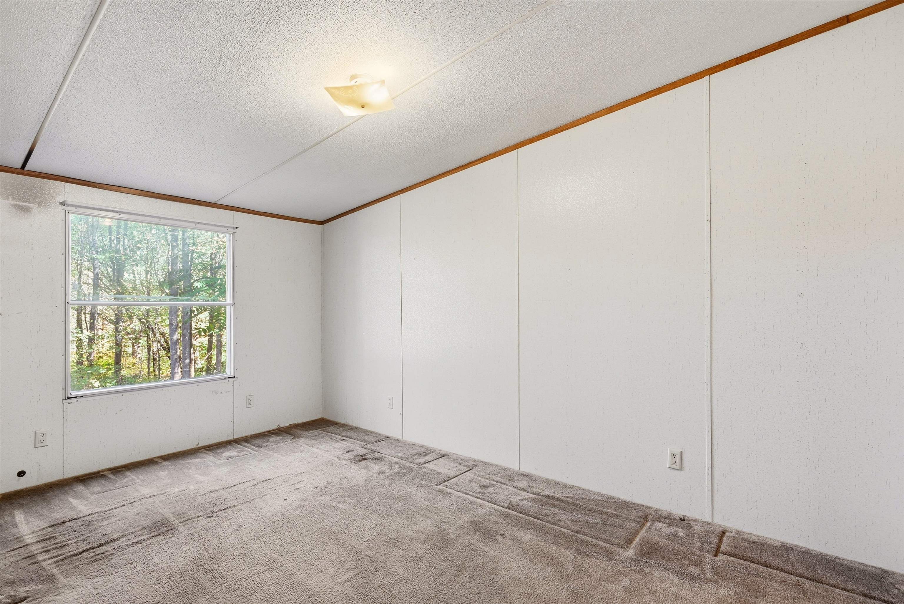 5480 Parkview Court Dublin VA 24084