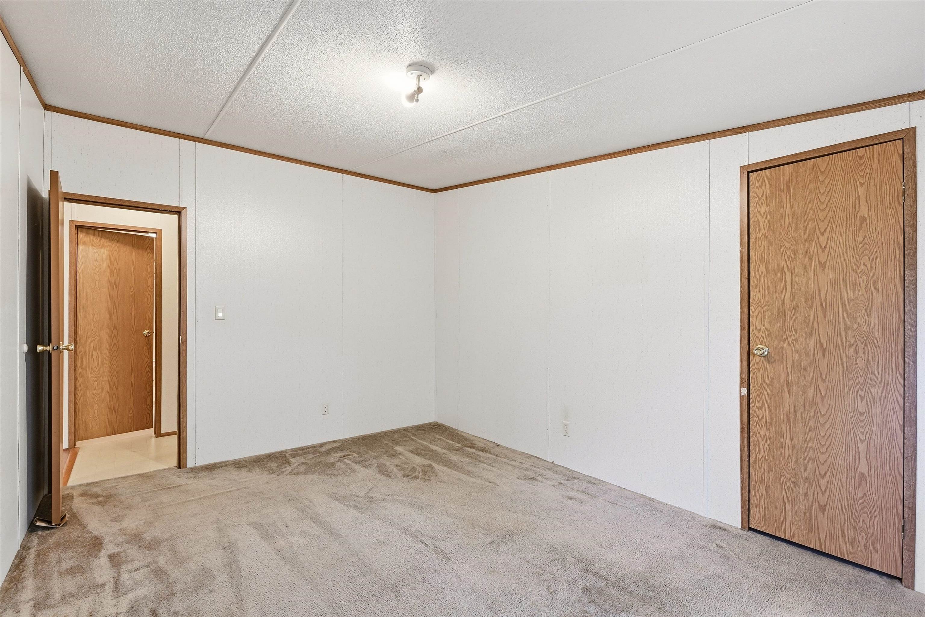 5480 Parkview Court Dublin VA 24084