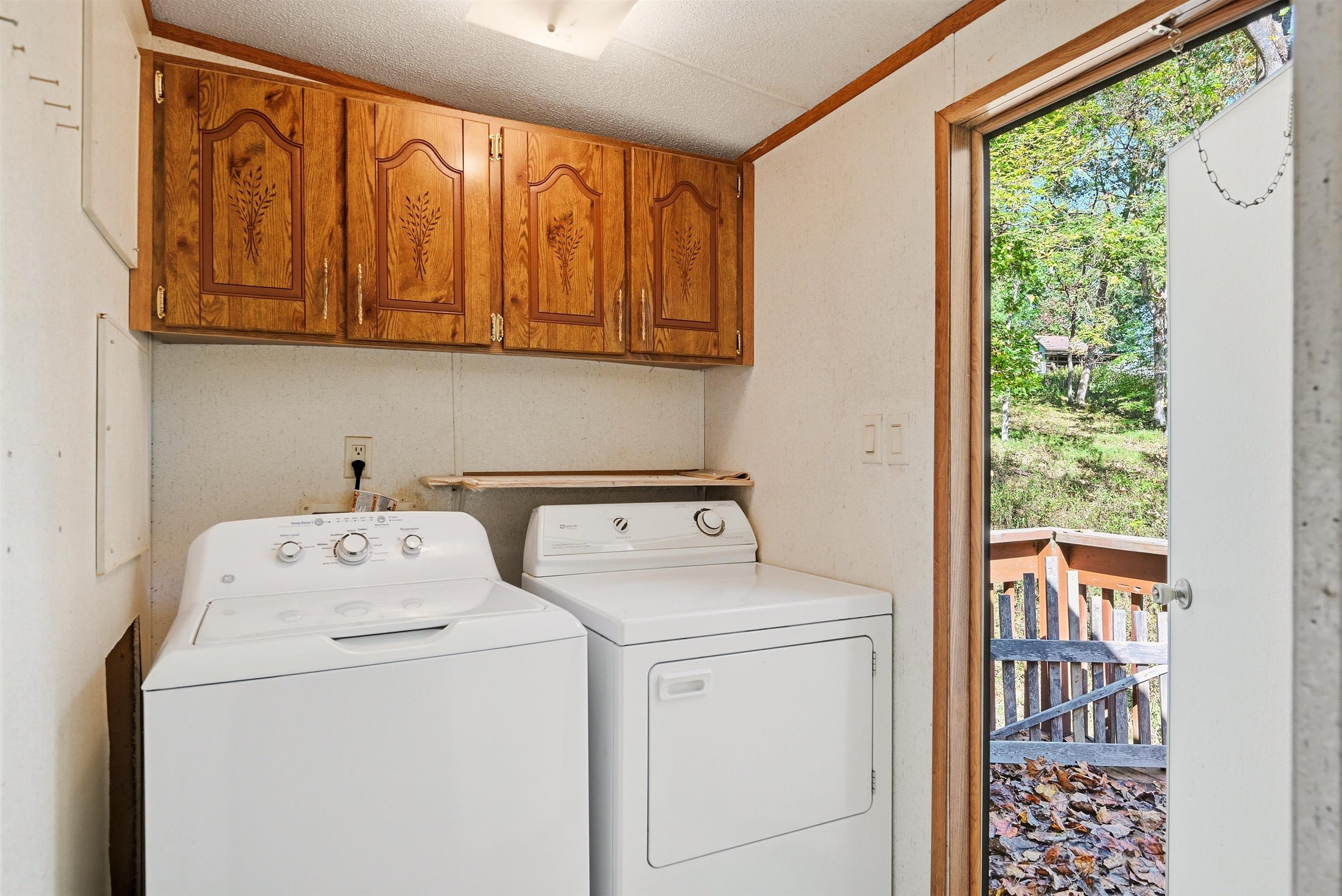 5480 Parkview Court Dublin VA 24084