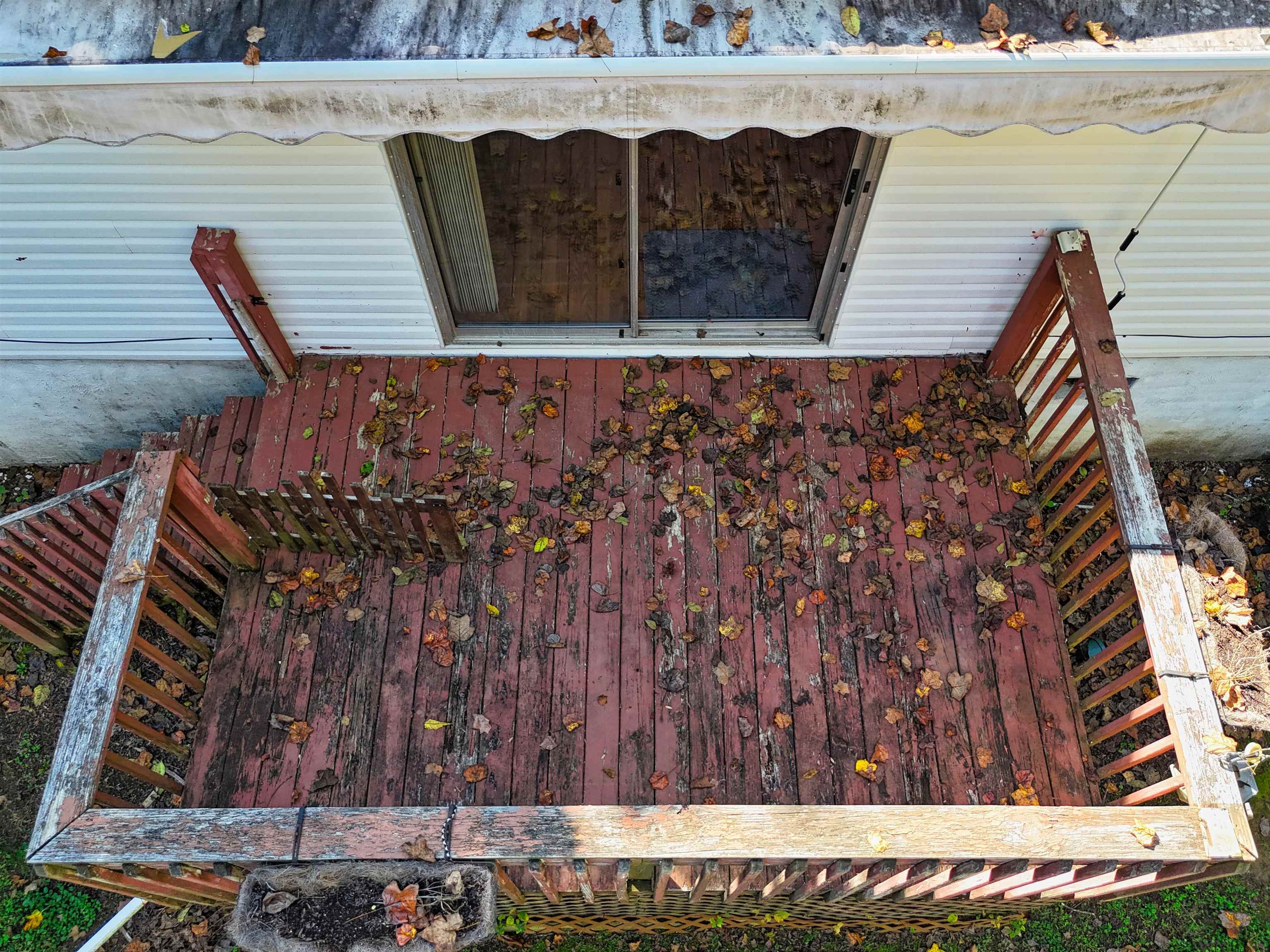 5480 Parkview Court Dublin VA 24084
