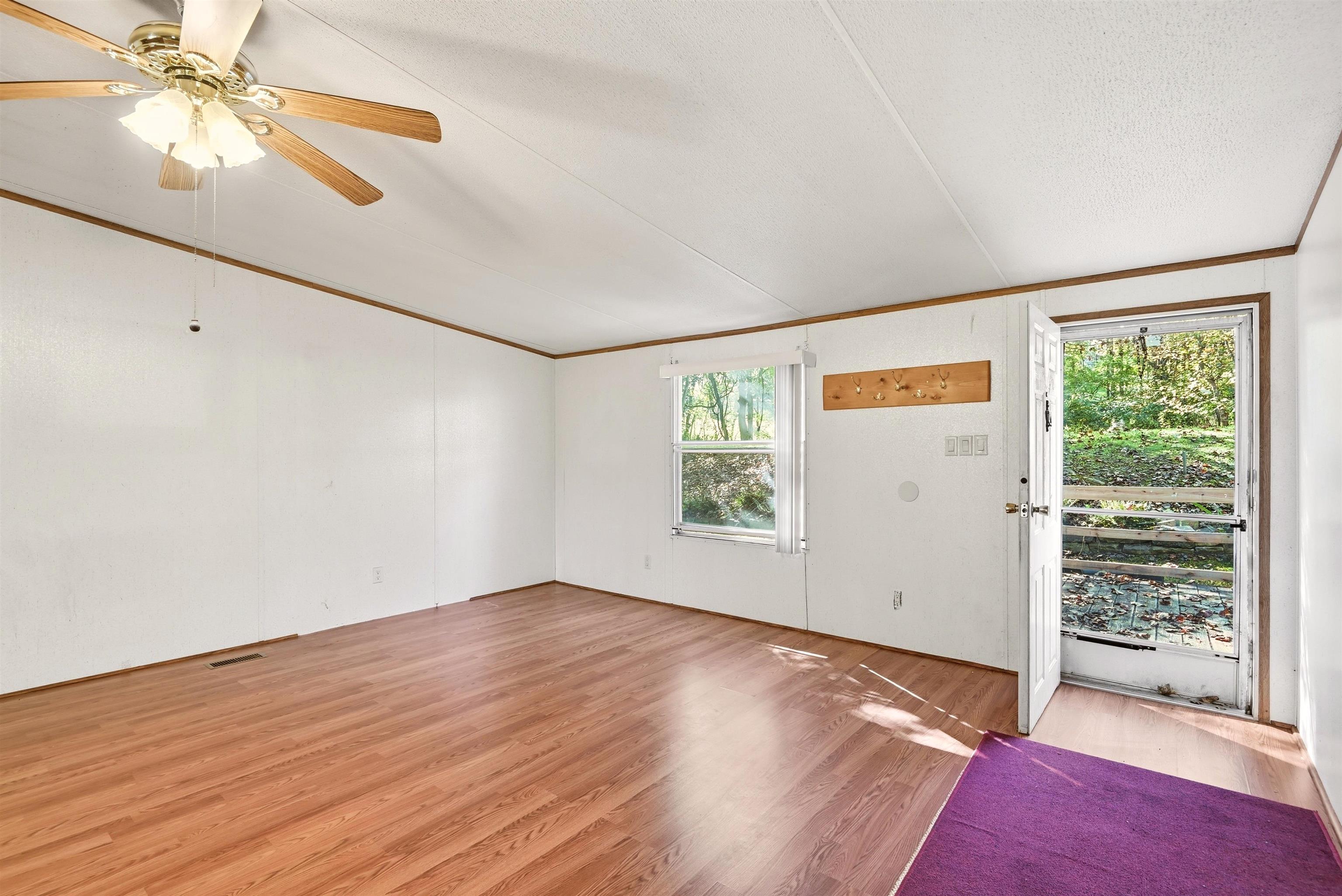 5480 Parkview Court Dublin VA 24084