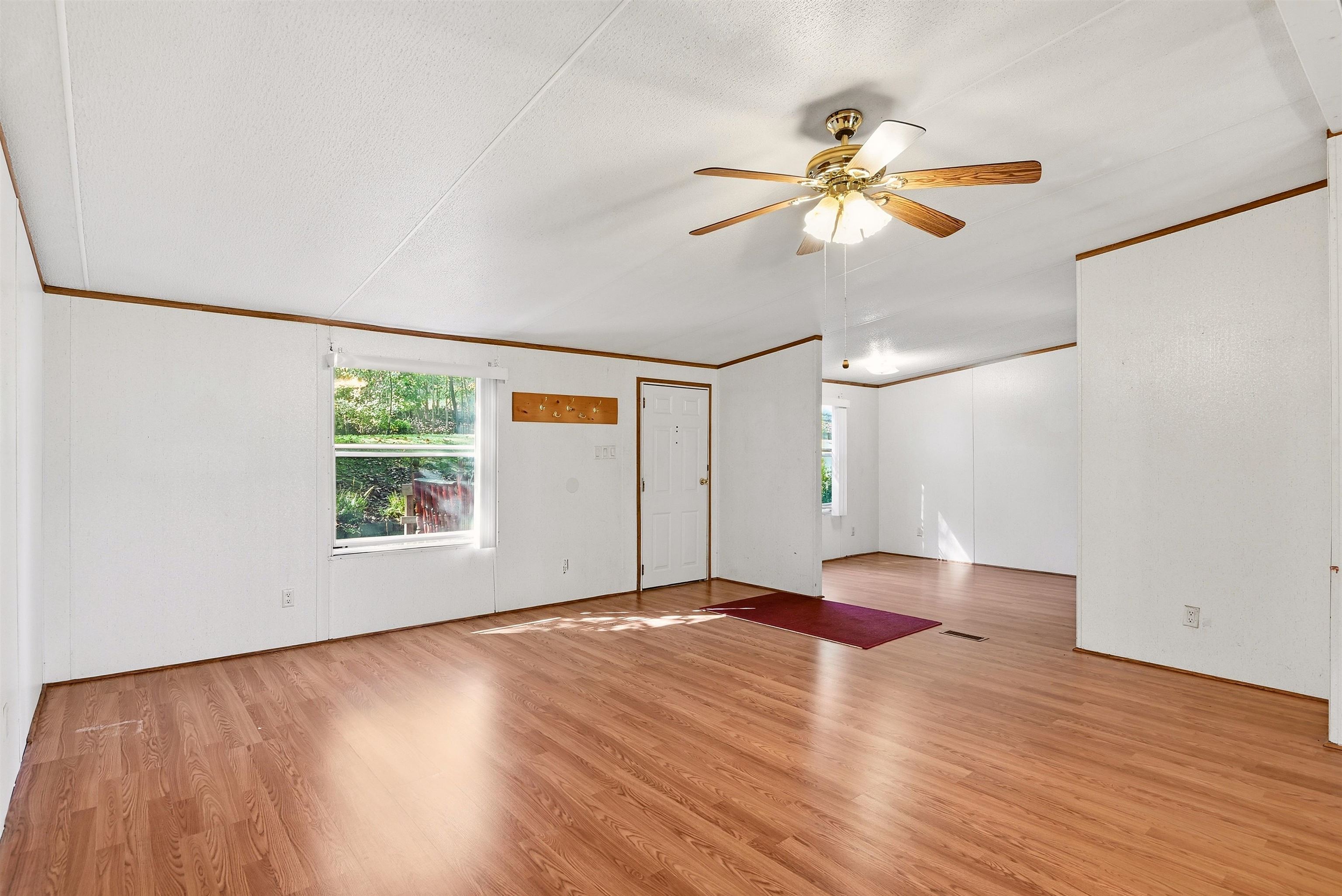 5480 Parkview Court Dublin VA 24084