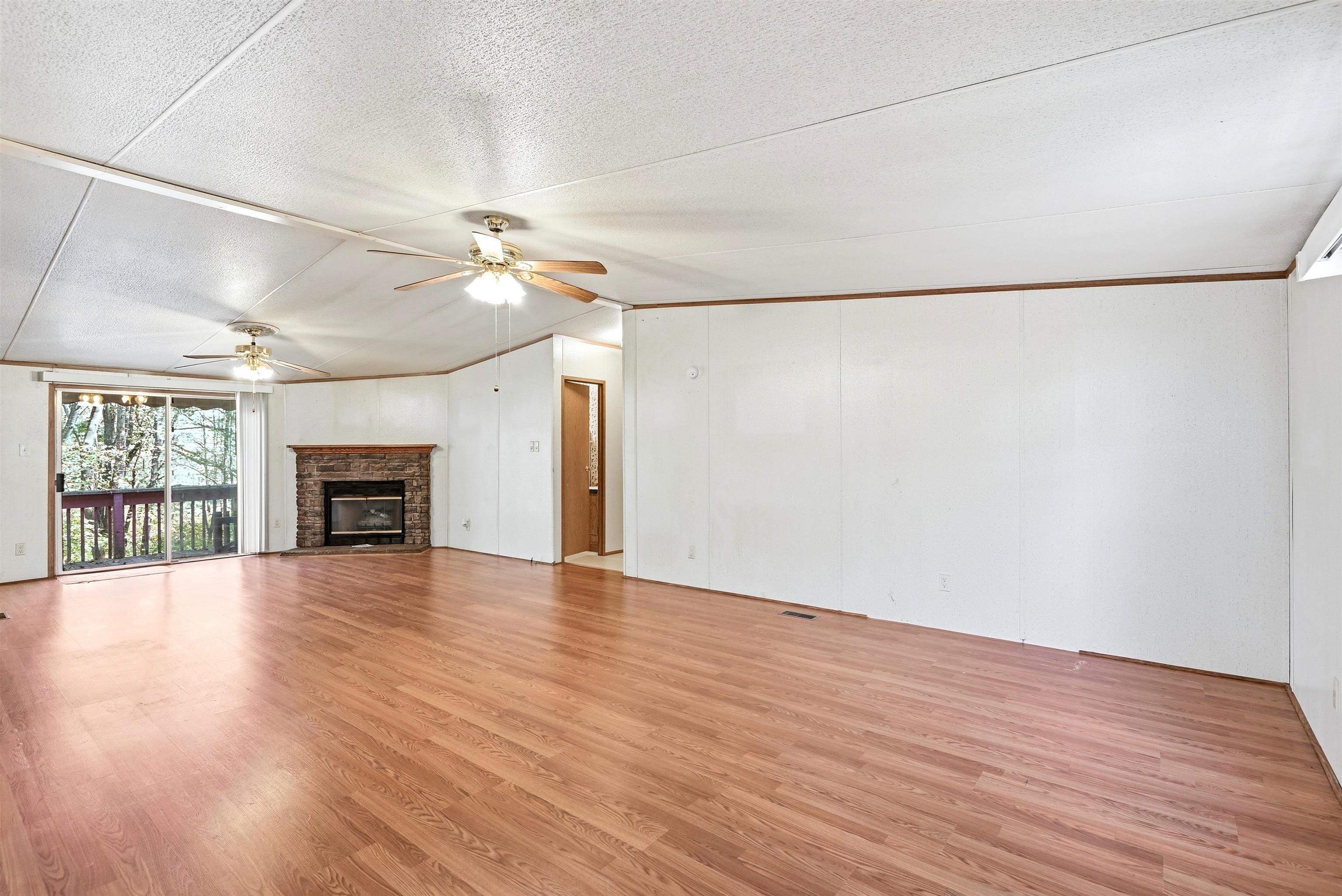 5480 Parkview Court Dublin VA 24084