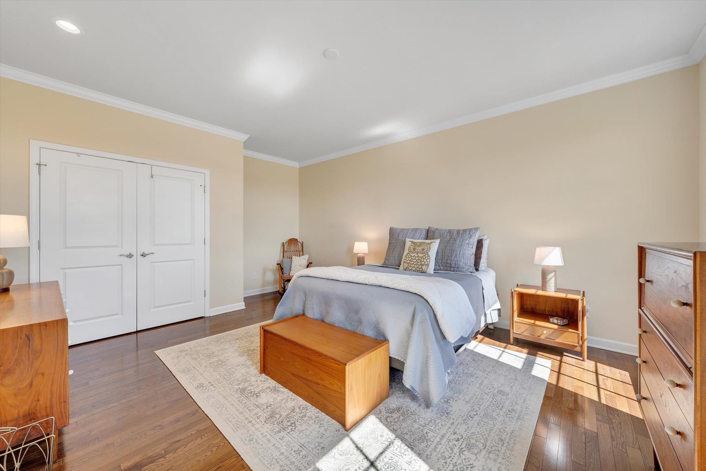 402 Sterling Heights Lane Blacksburg VA 24060