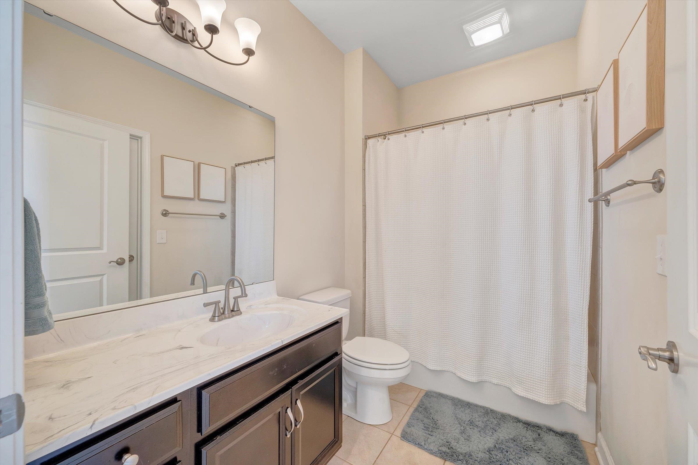 402 Sterling Heights Lane Blacksburg VA 24060
