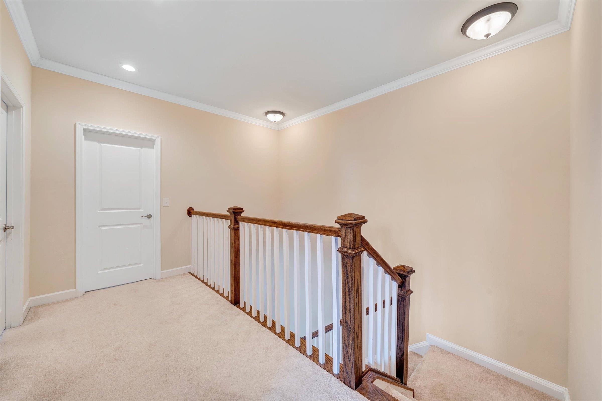 402 Sterling Heights Lane Blacksburg VA 24060