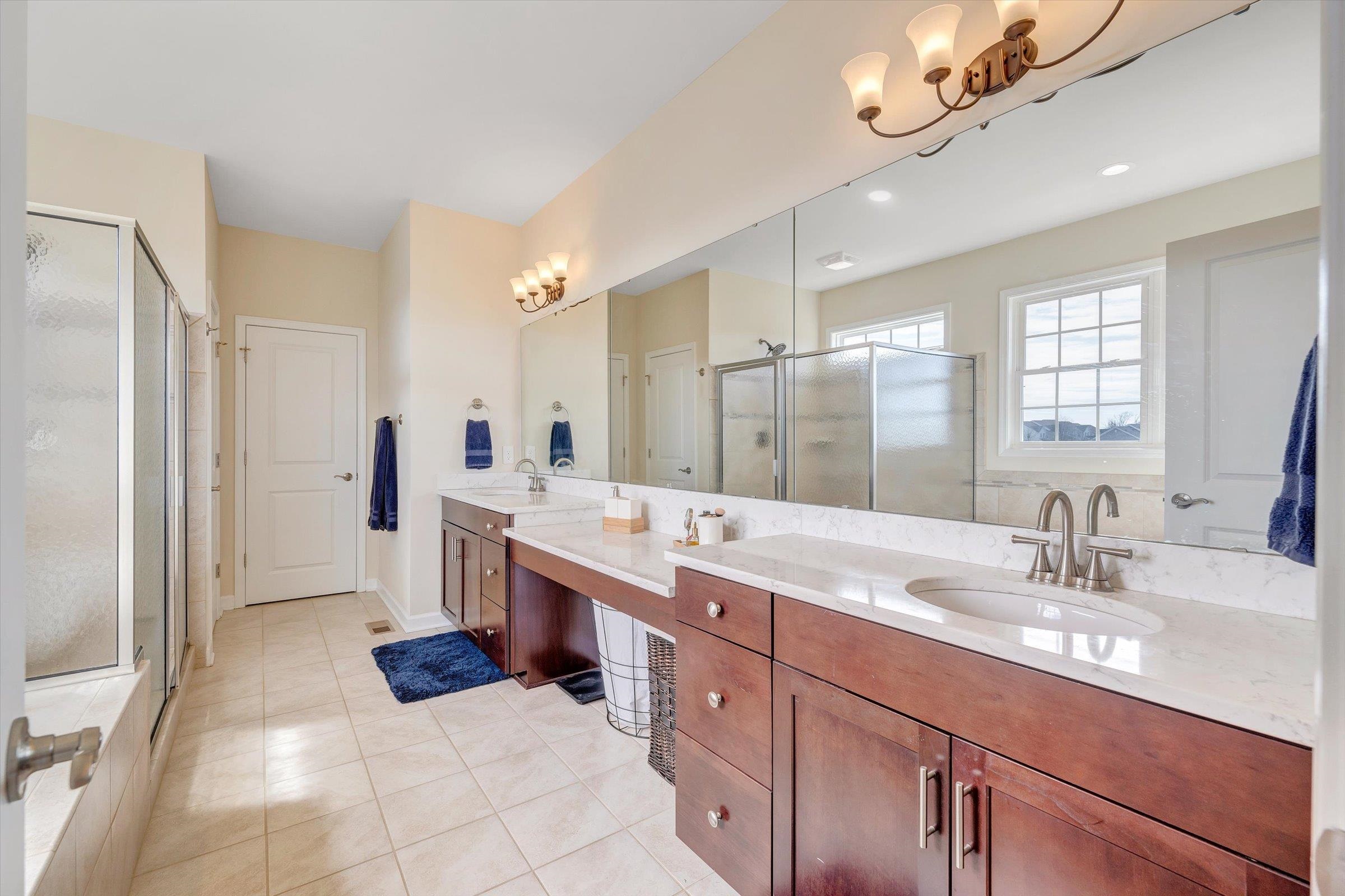 402 Sterling Heights Lane Blacksburg VA 24060