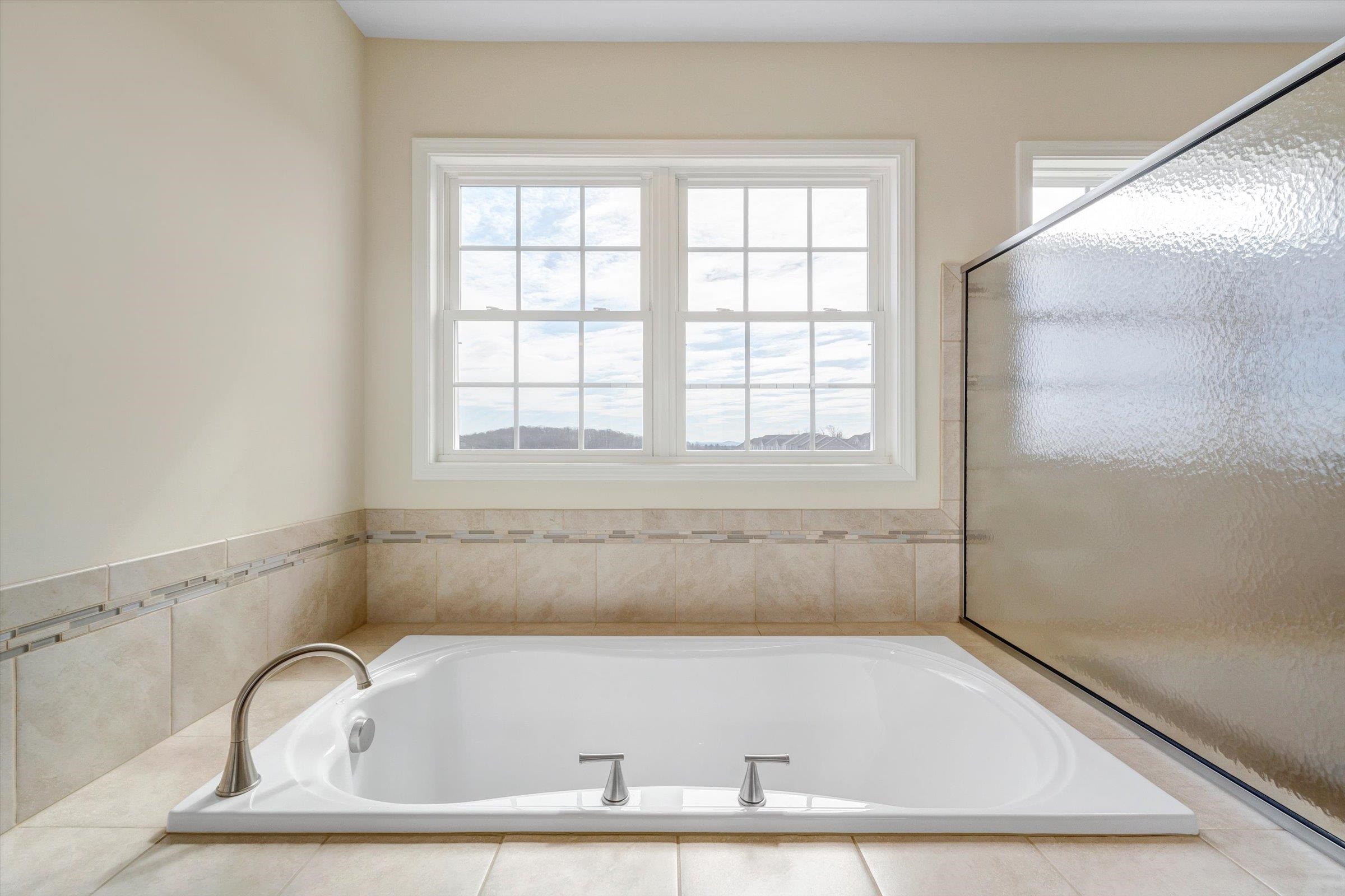 402 Sterling Heights Lane Blacksburg VA 24060