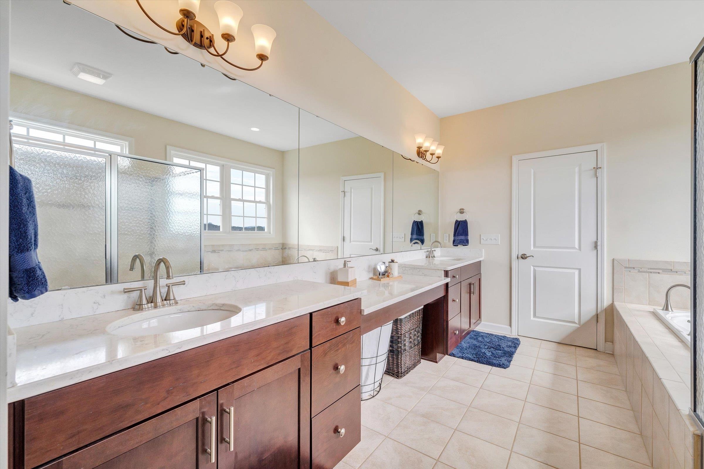 402 Sterling Heights Lane Blacksburg VA 24060