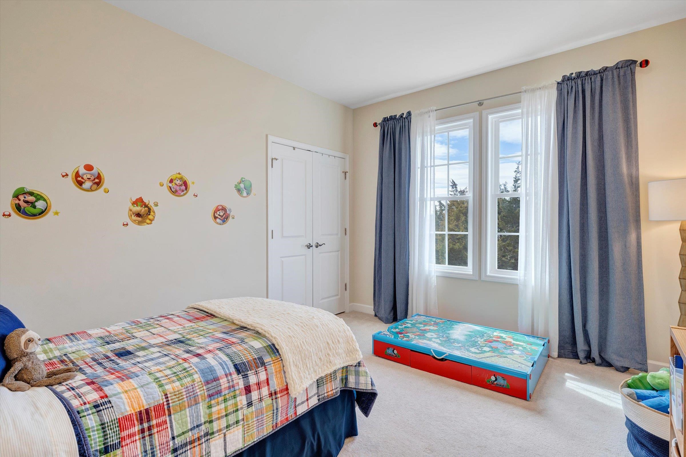 402 Sterling Heights Lane Blacksburg VA 24060