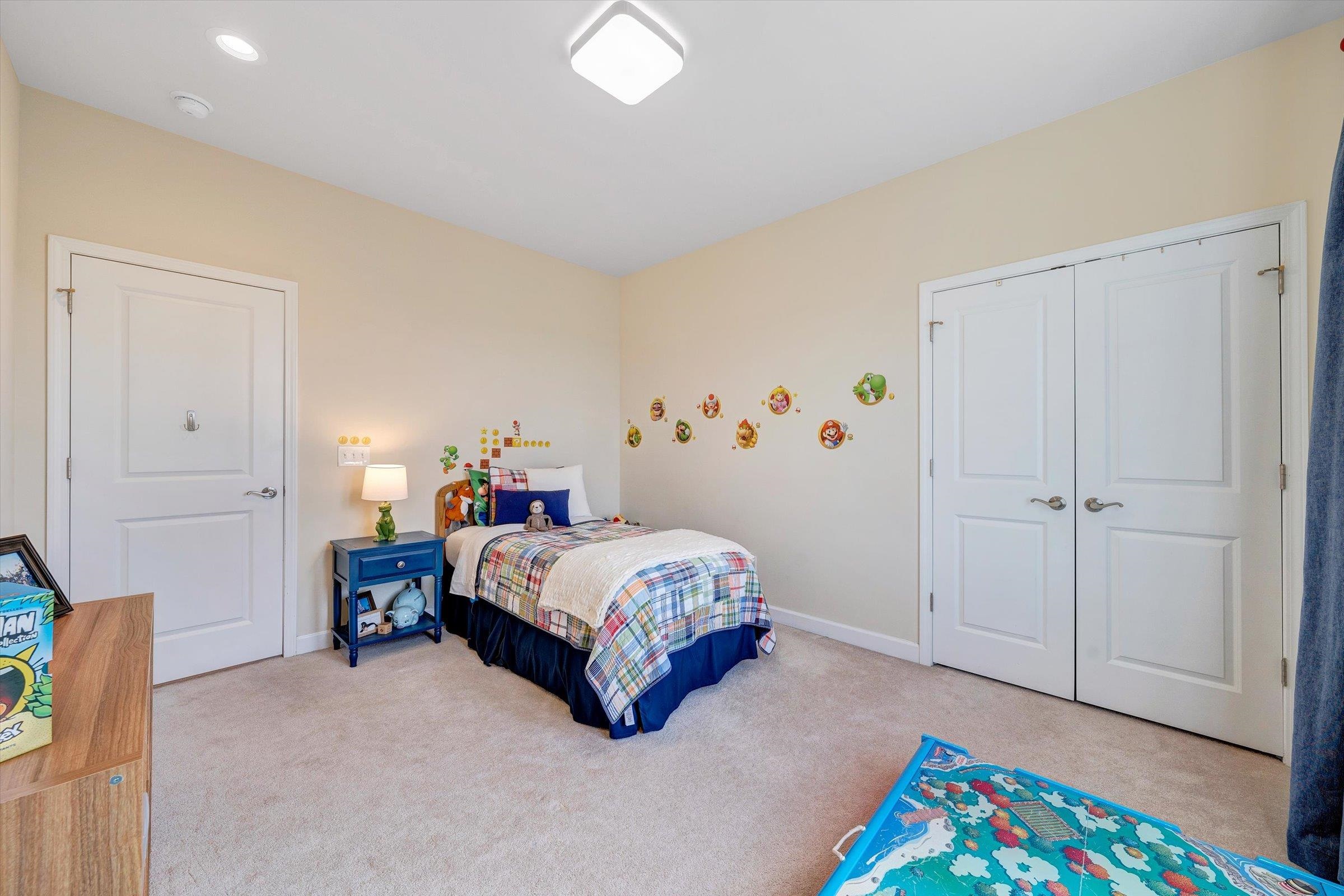 402 Sterling Heights Lane Blacksburg VA 24060