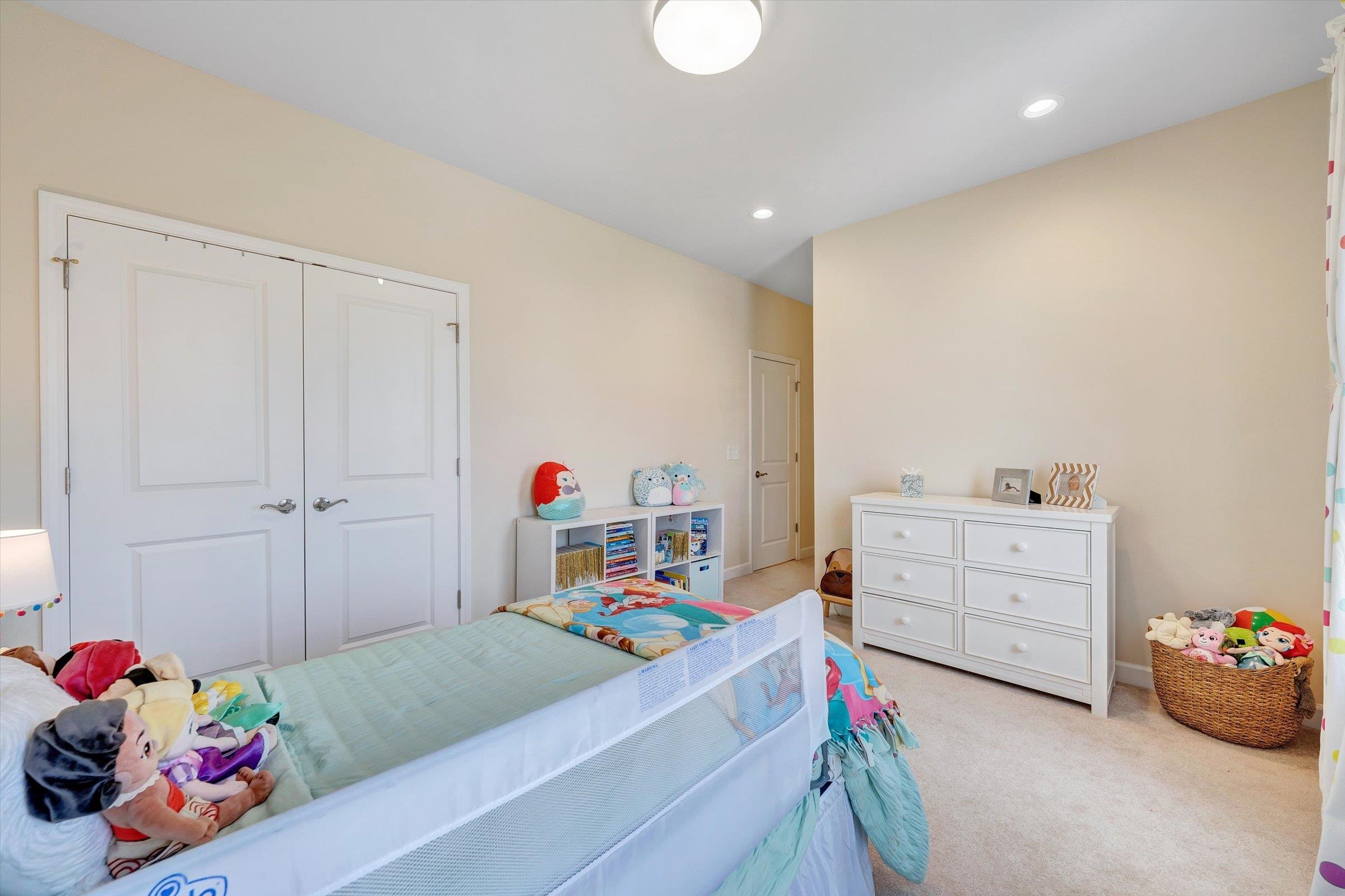 402 Sterling Heights Lane Blacksburg VA 24060