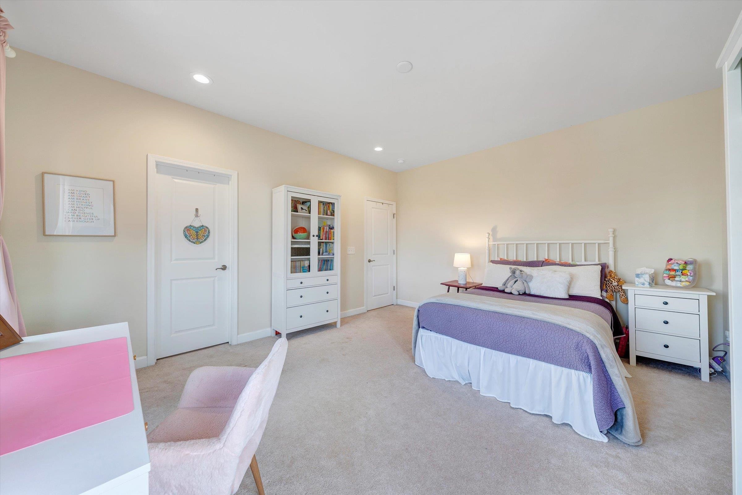 402 Sterling Heights Lane Blacksburg VA 24060