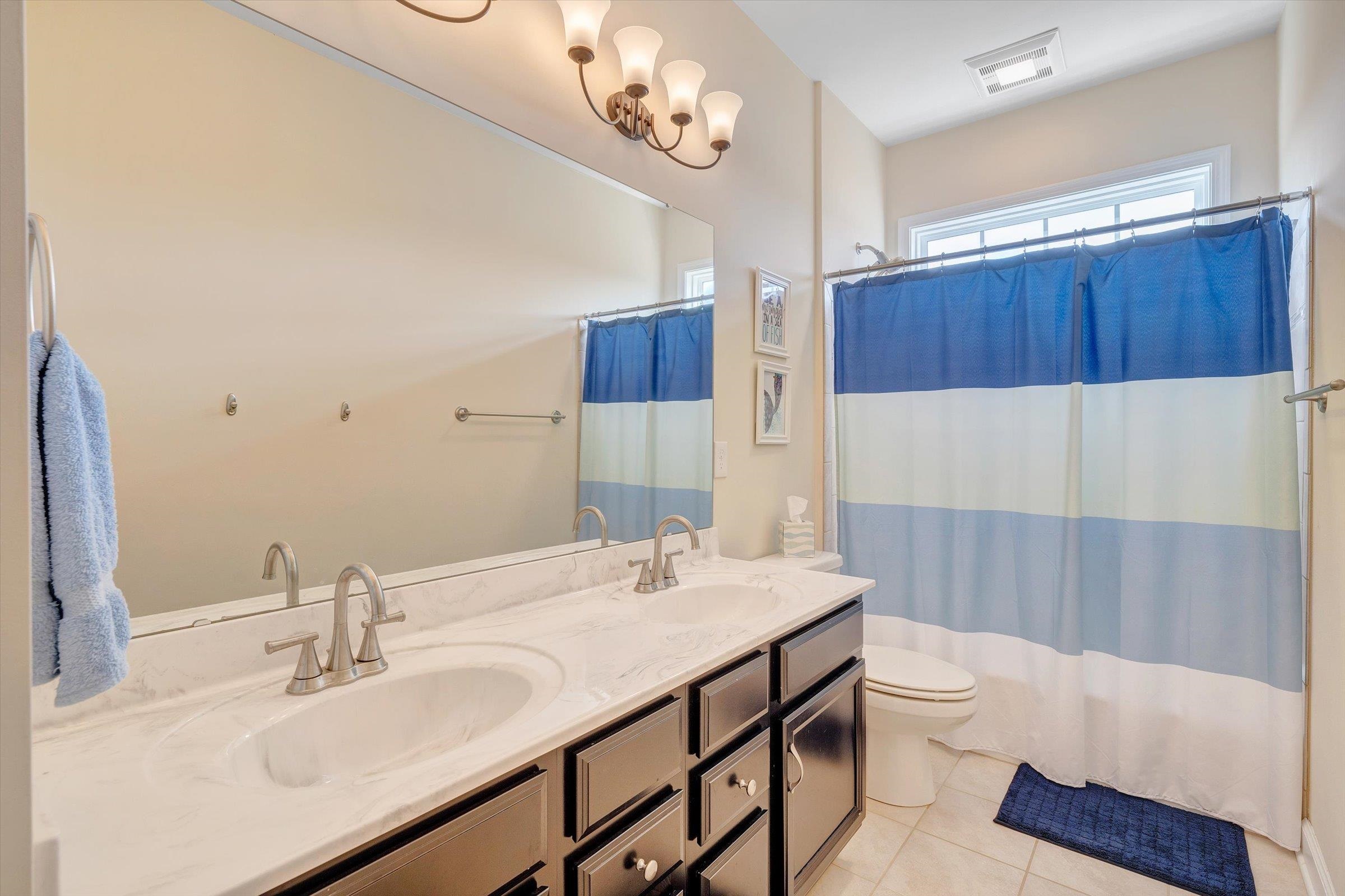 402 Sterling Heights Lane Blacksburg VA 24060