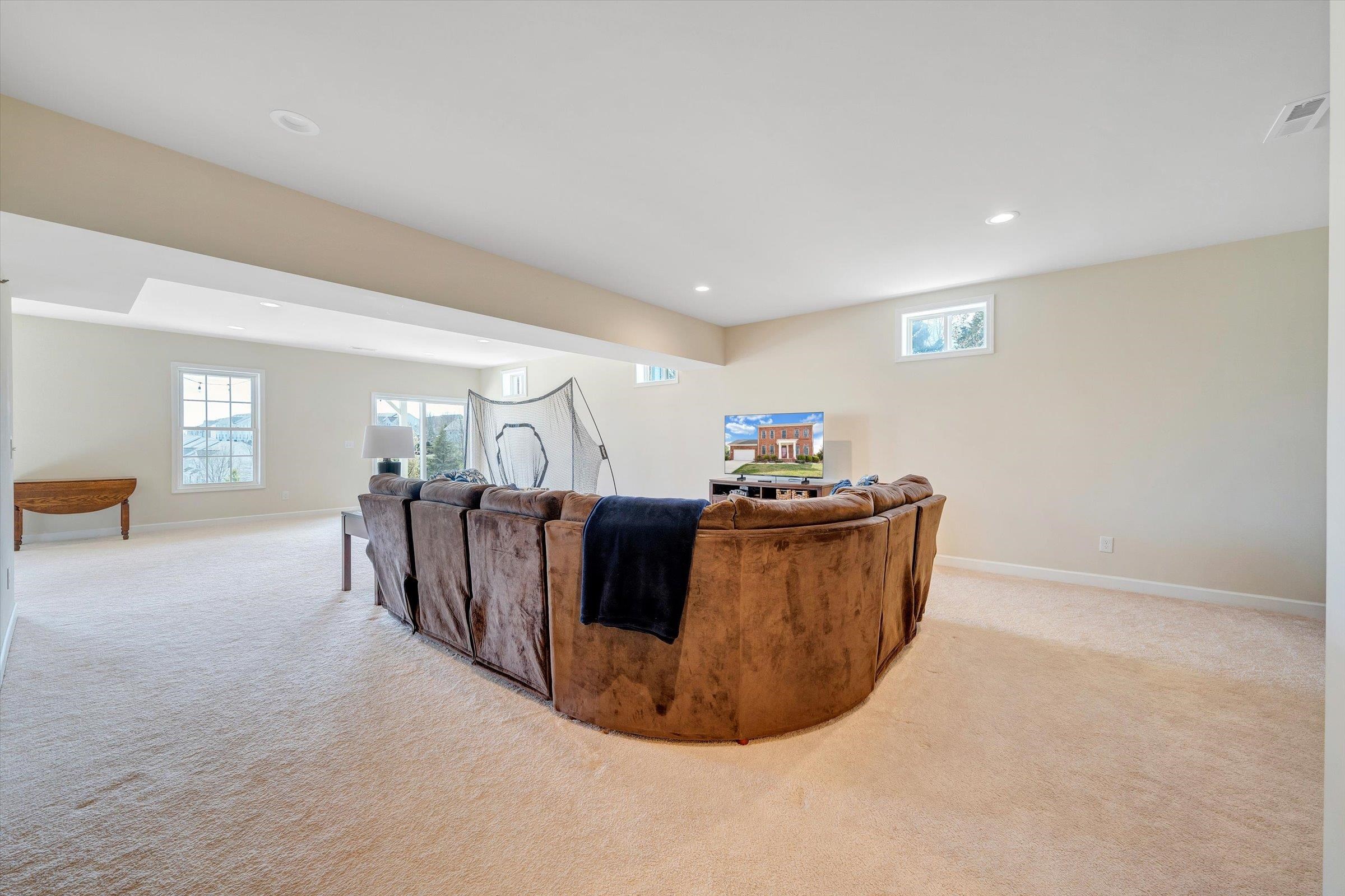402 Sterling Heights Lane Blacksburg VA 24060