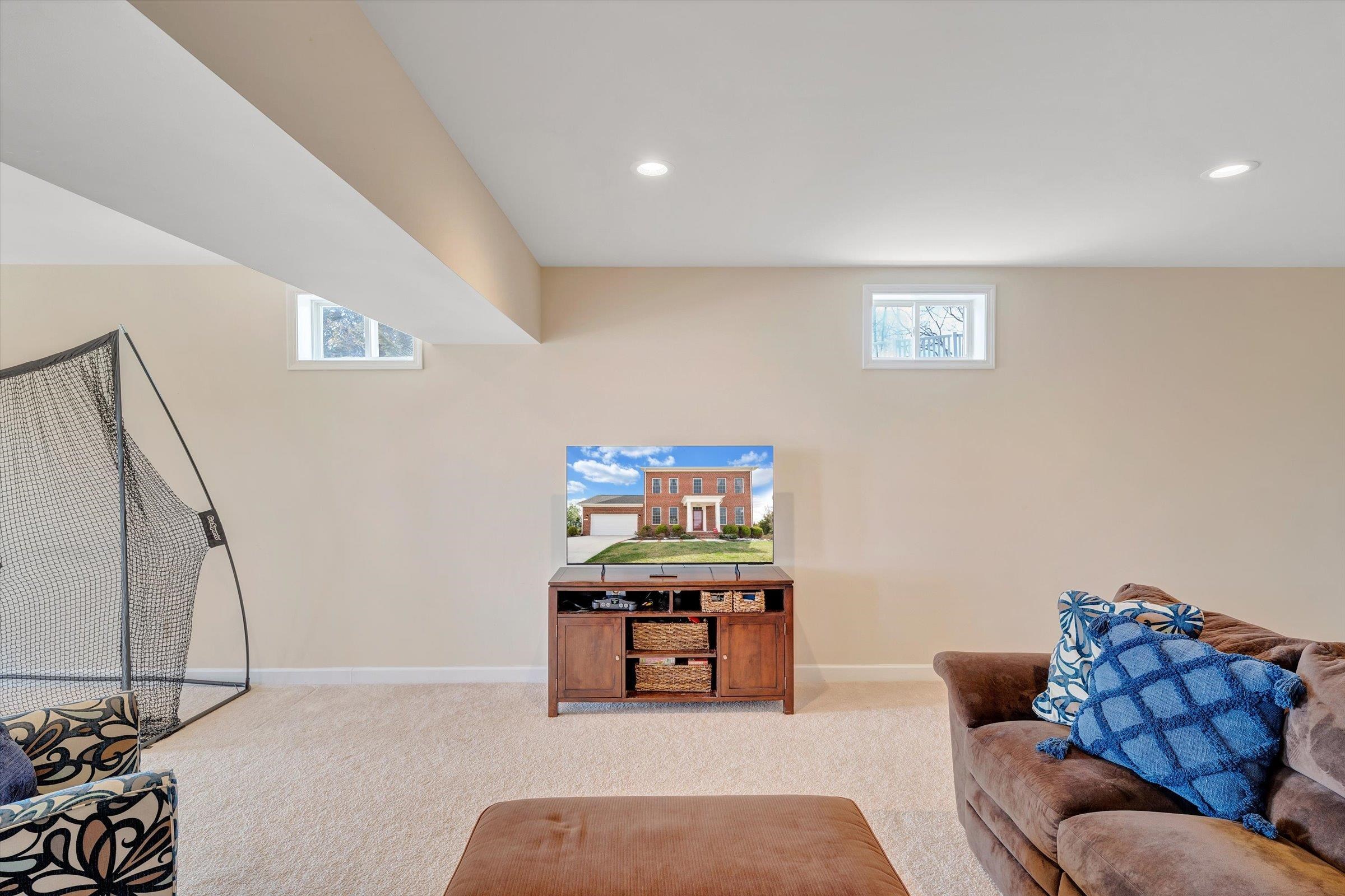 402 Sterling Heights Lane Blacksburg VA 24060