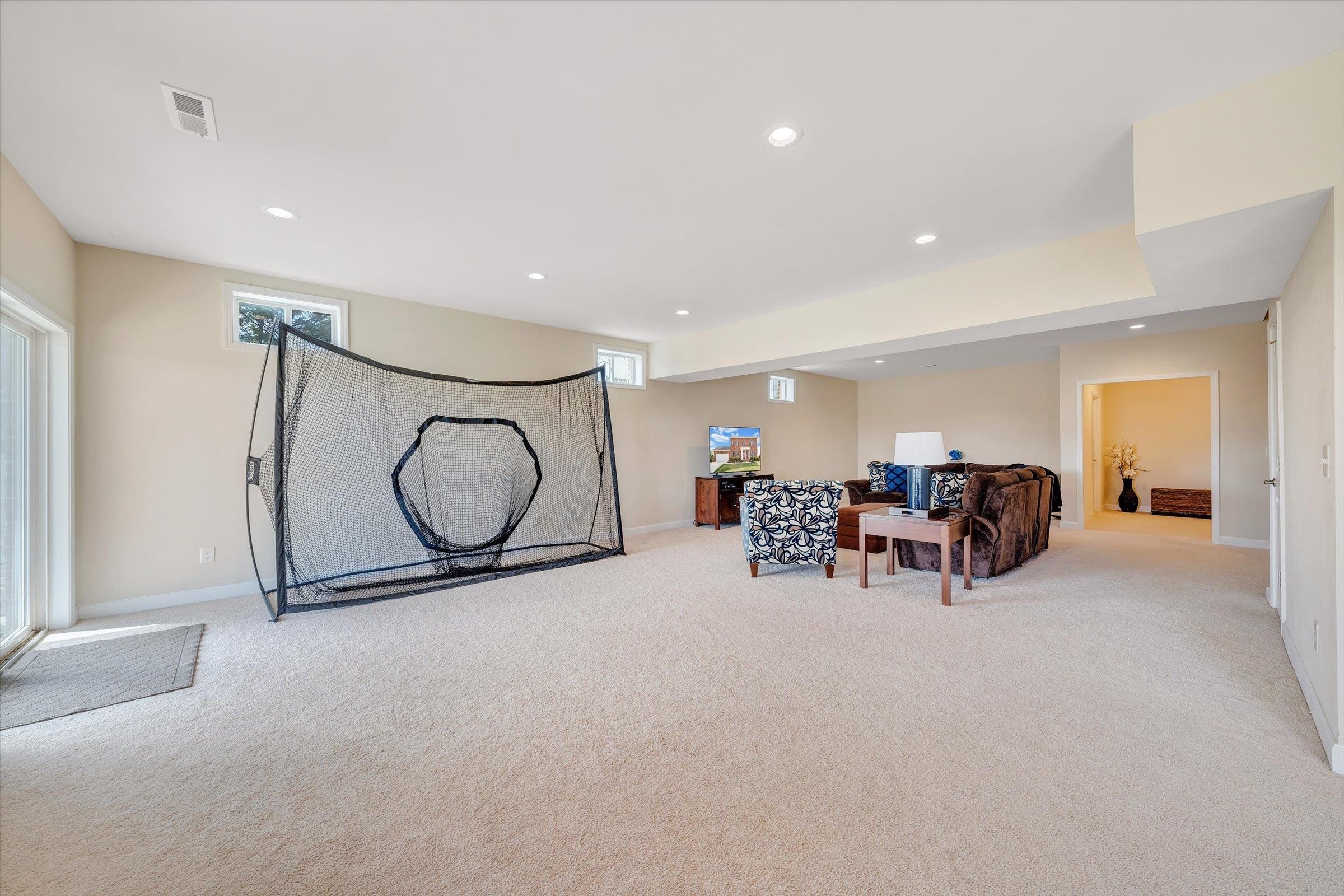 402 Sterling Heights Lane Blacksburg VA 24060