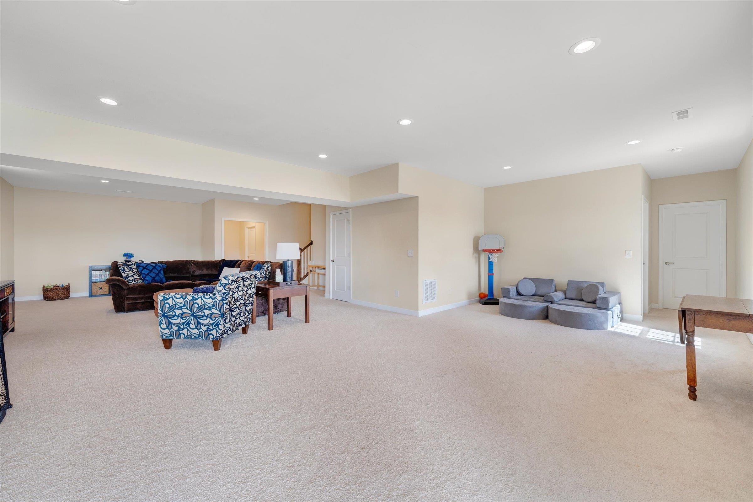 402 Sterling Heights Lane Blacksburg VA 24060