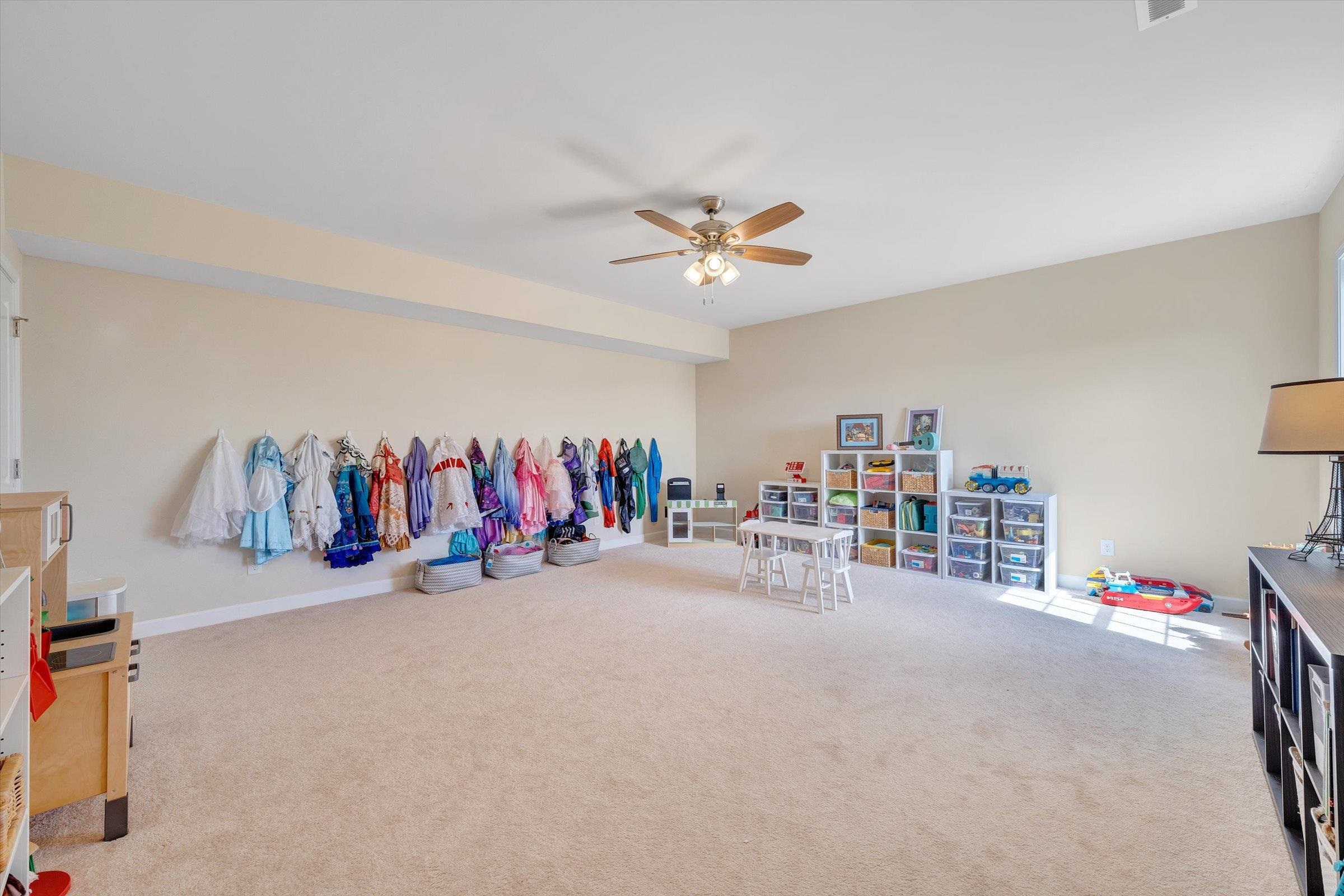 402 Sterling Heights Lane Blacksburg VA 24060