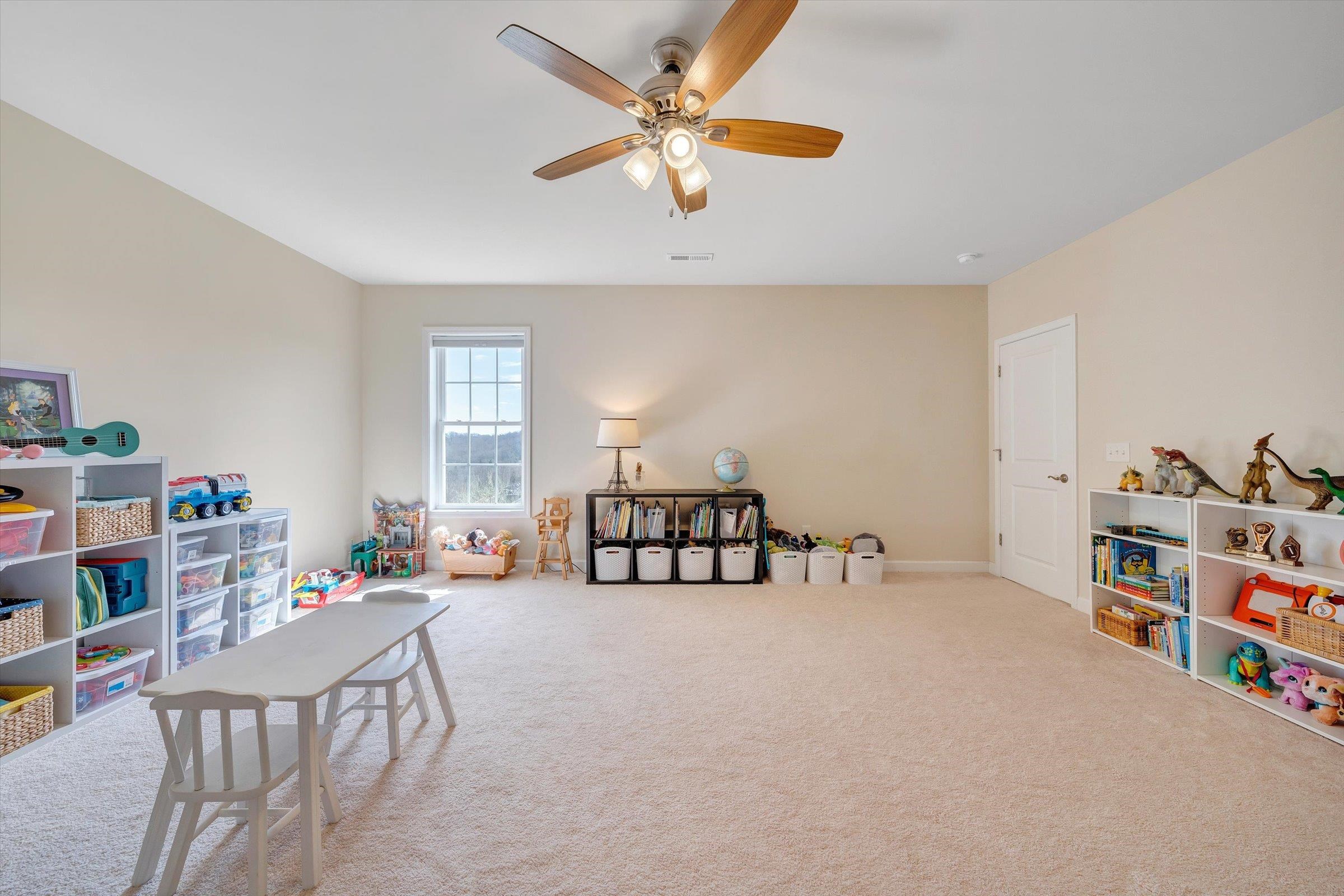 402 Sterling Heights Lane Blacksburg VA 24060