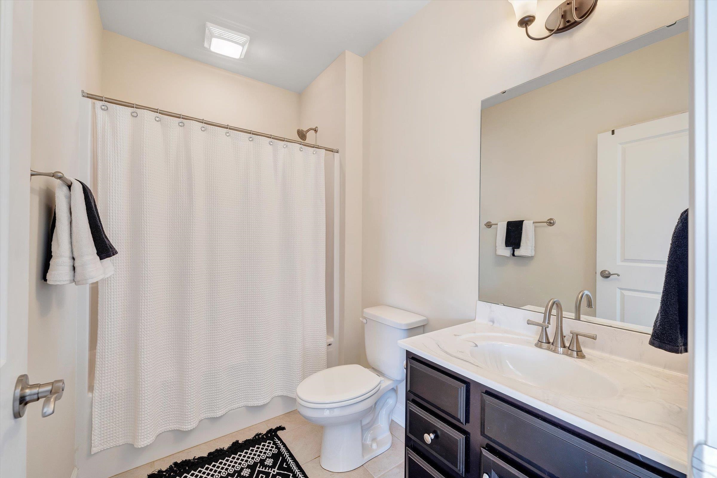 402 Sterling Heights Lane Blacksburg VA 24060