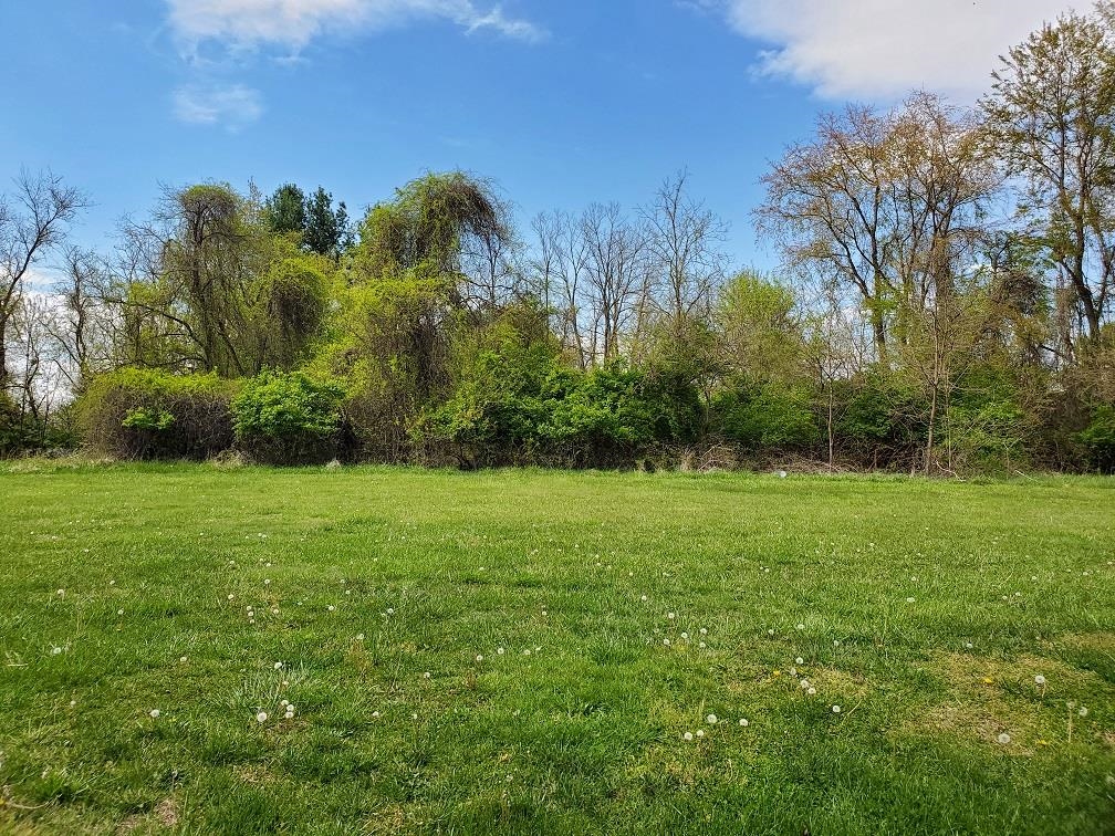 6586 Annie Akers Road Radford VA 24141