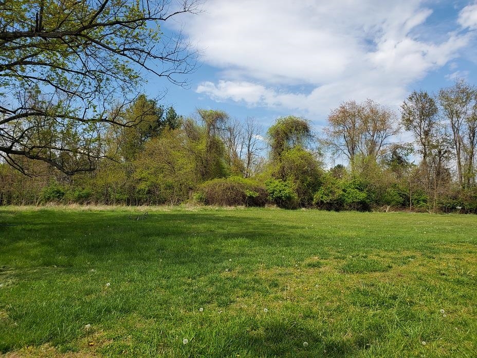 6586 Annie Akers Road Radford VA 24141