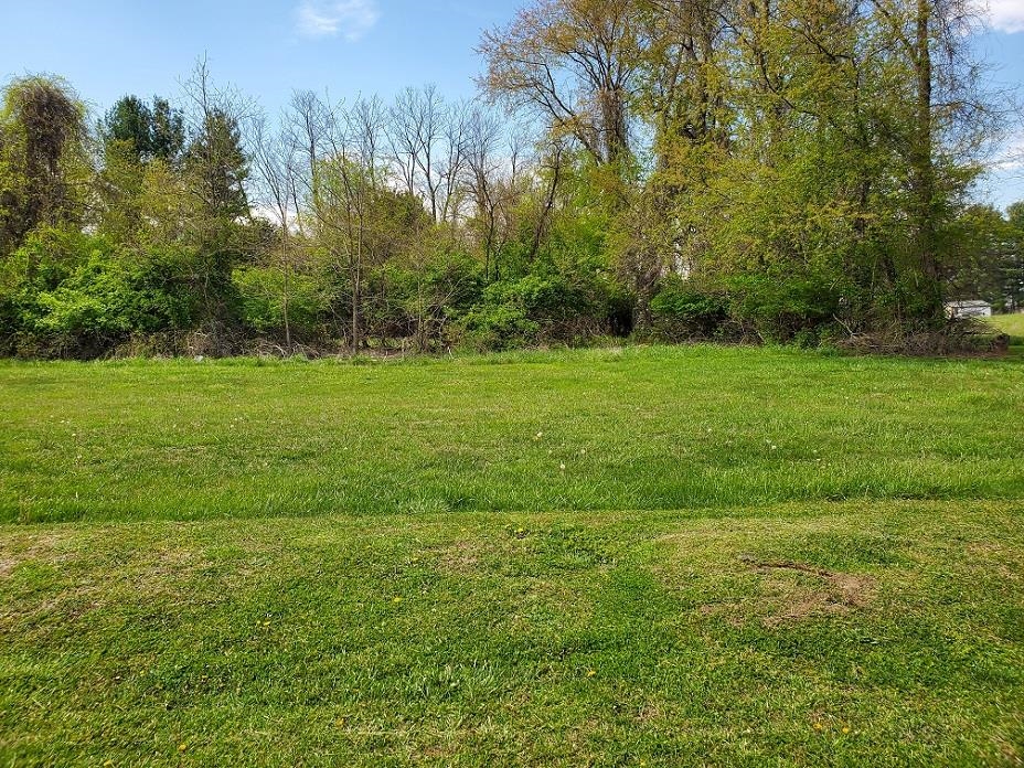 6586 Annie Akers Road Radford VA 24141