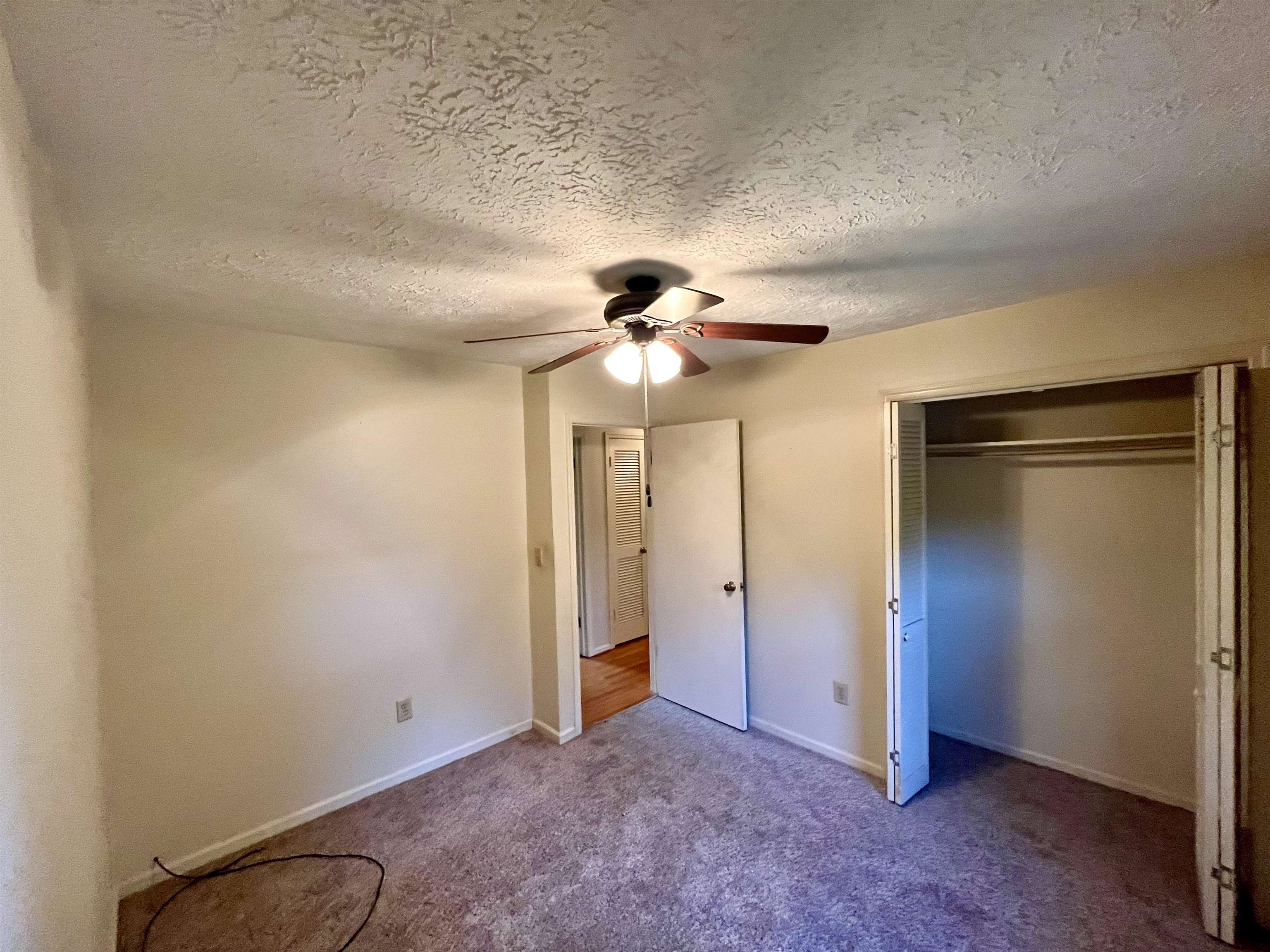 709 Twelfth Street Radford VA 24141