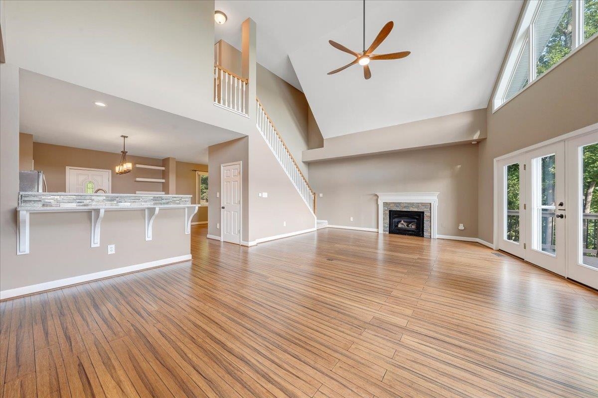 836 Long Island Drive Moneta VA 24121