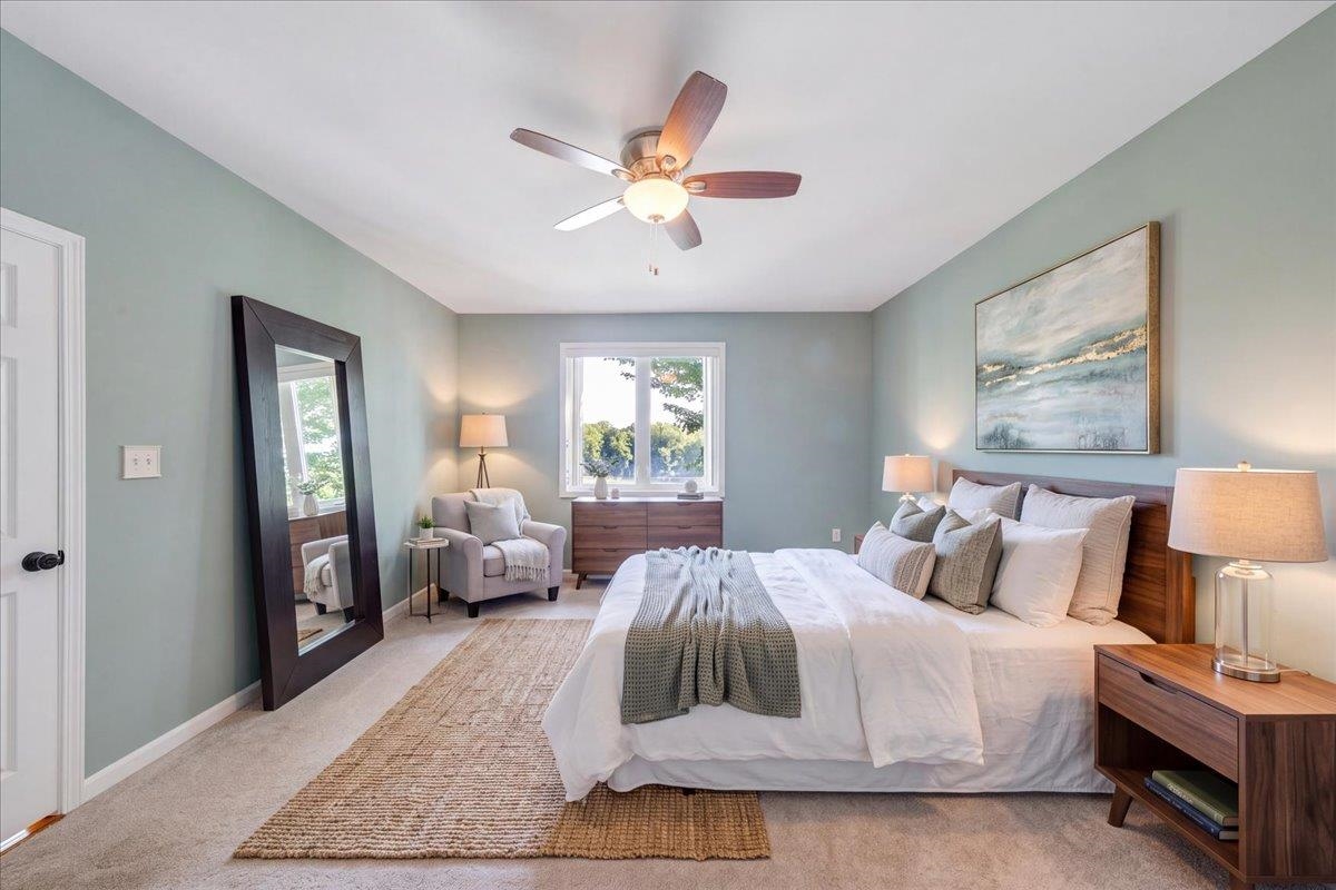 836 Long Island Drive Moneta VA 24121