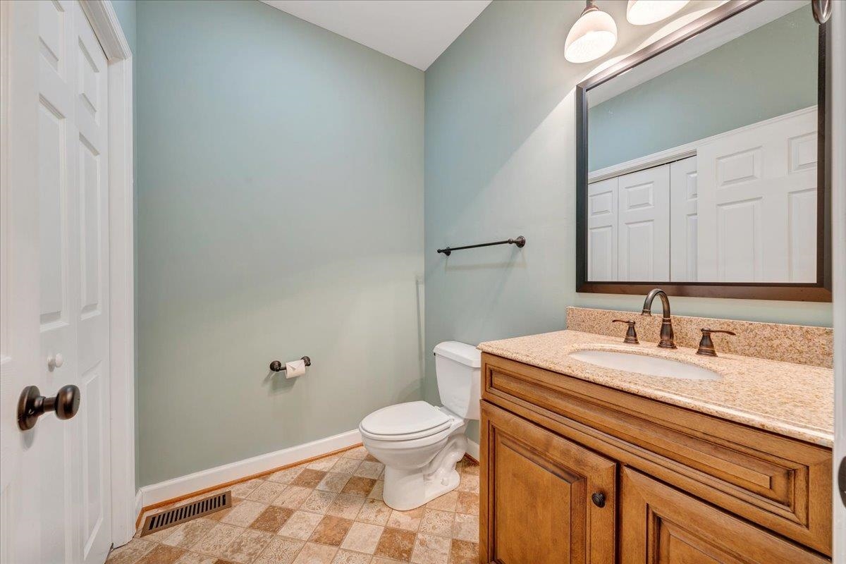 836 Long Island Drive Moneta VA 24121