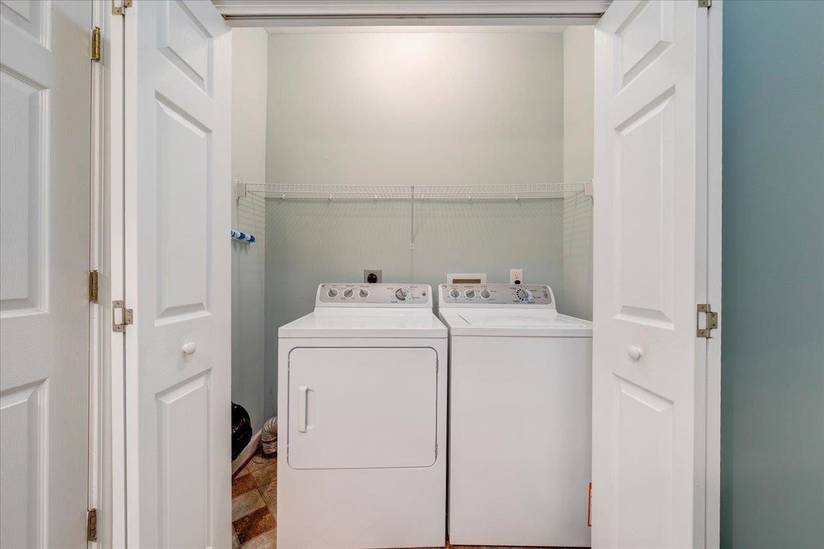 836 Long Island Drive Moneta VA 24121