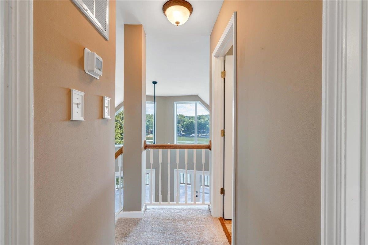 836 Long Island Drive Moneta VA 24121