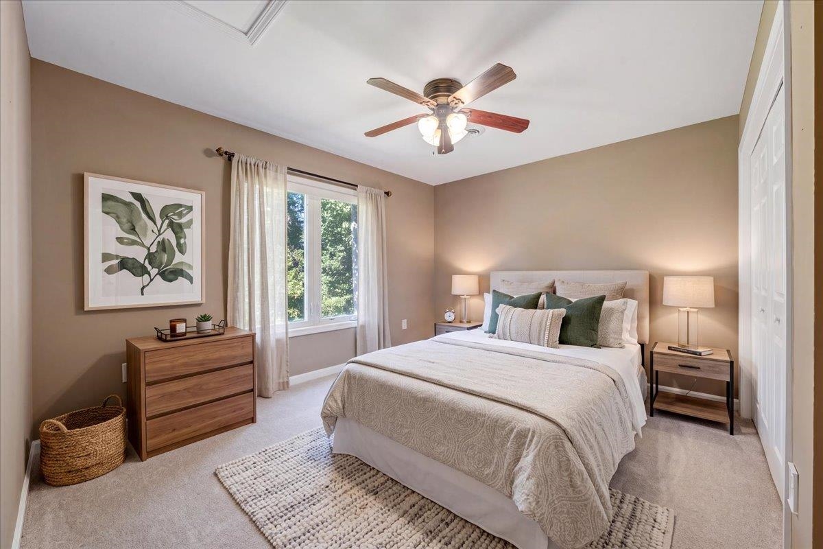 836 Long Island Drive Moneta VA 24121