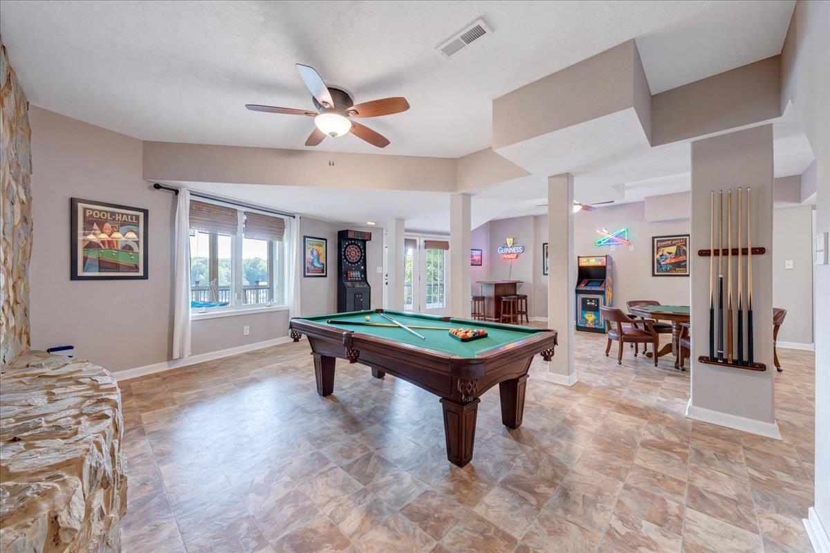 836 Long Island Drive Moneta VA 24121