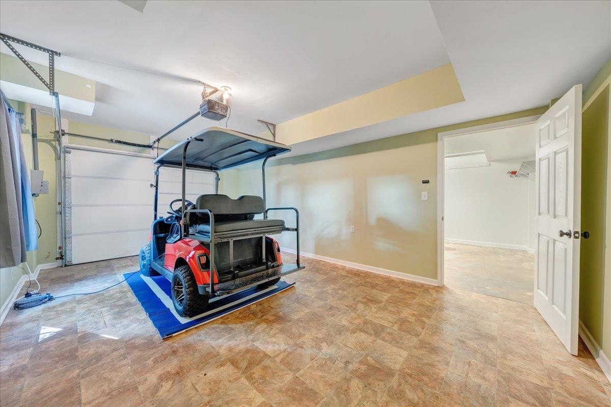 836 Long Island Drive Moneta VA 24121