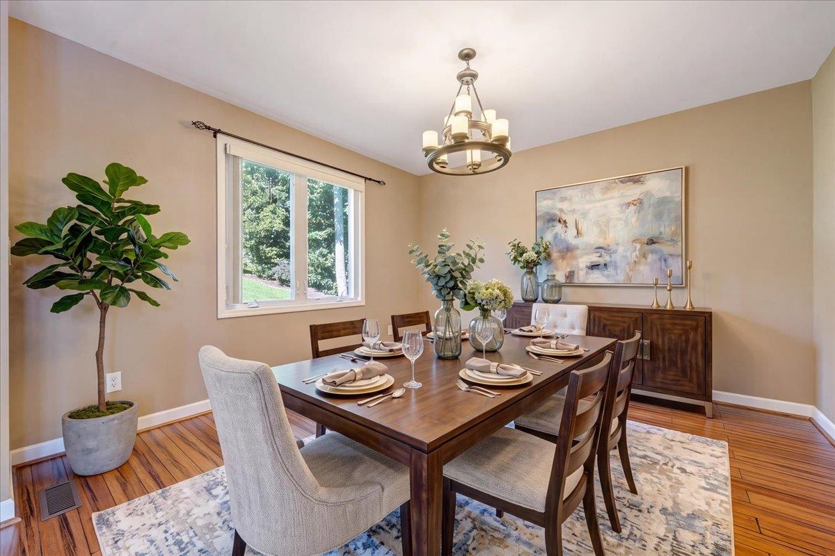836 Long Island Drive Moneta VA 24121