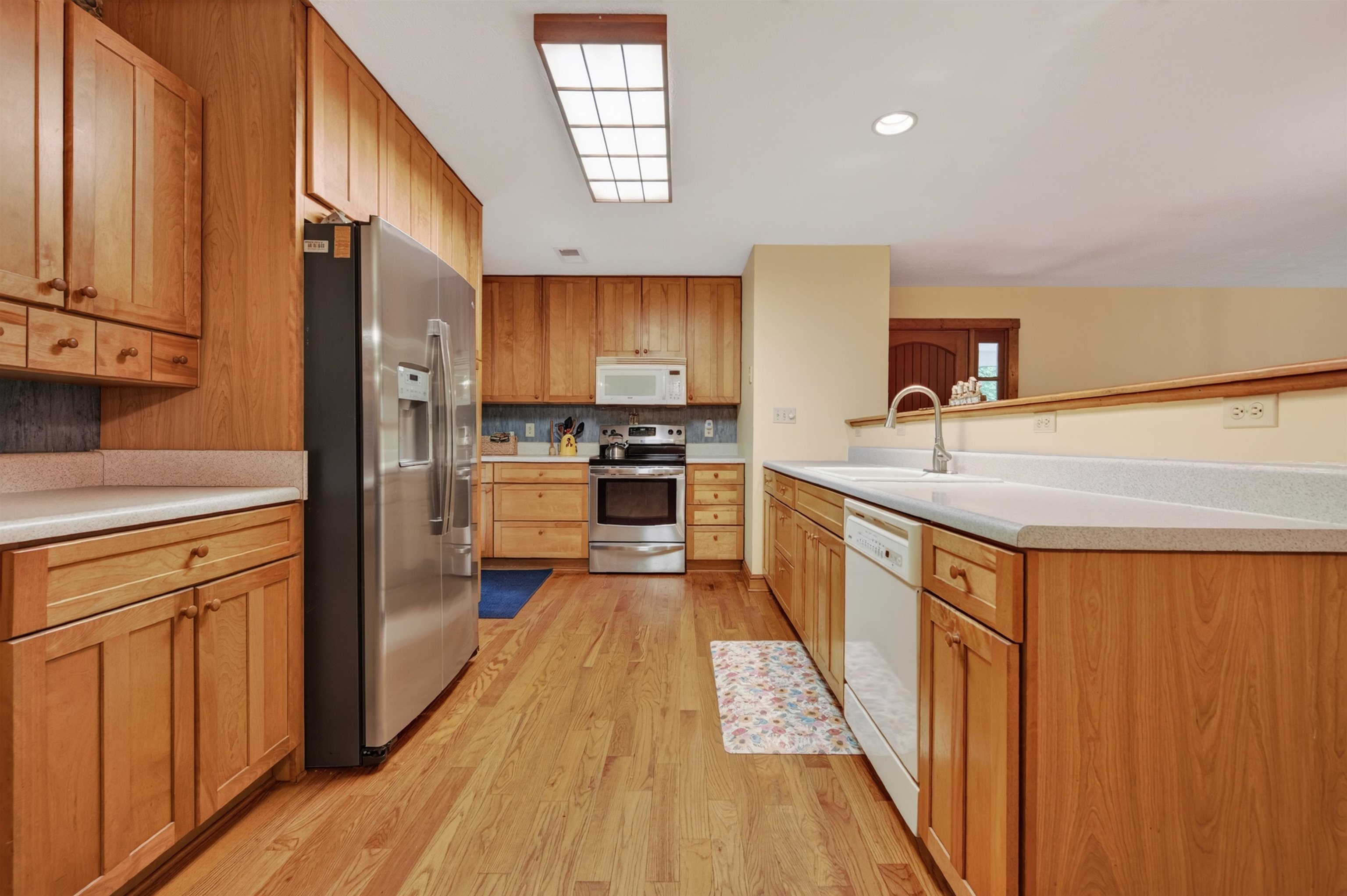 6470 Woolwine Highway Woolwine VA 24185