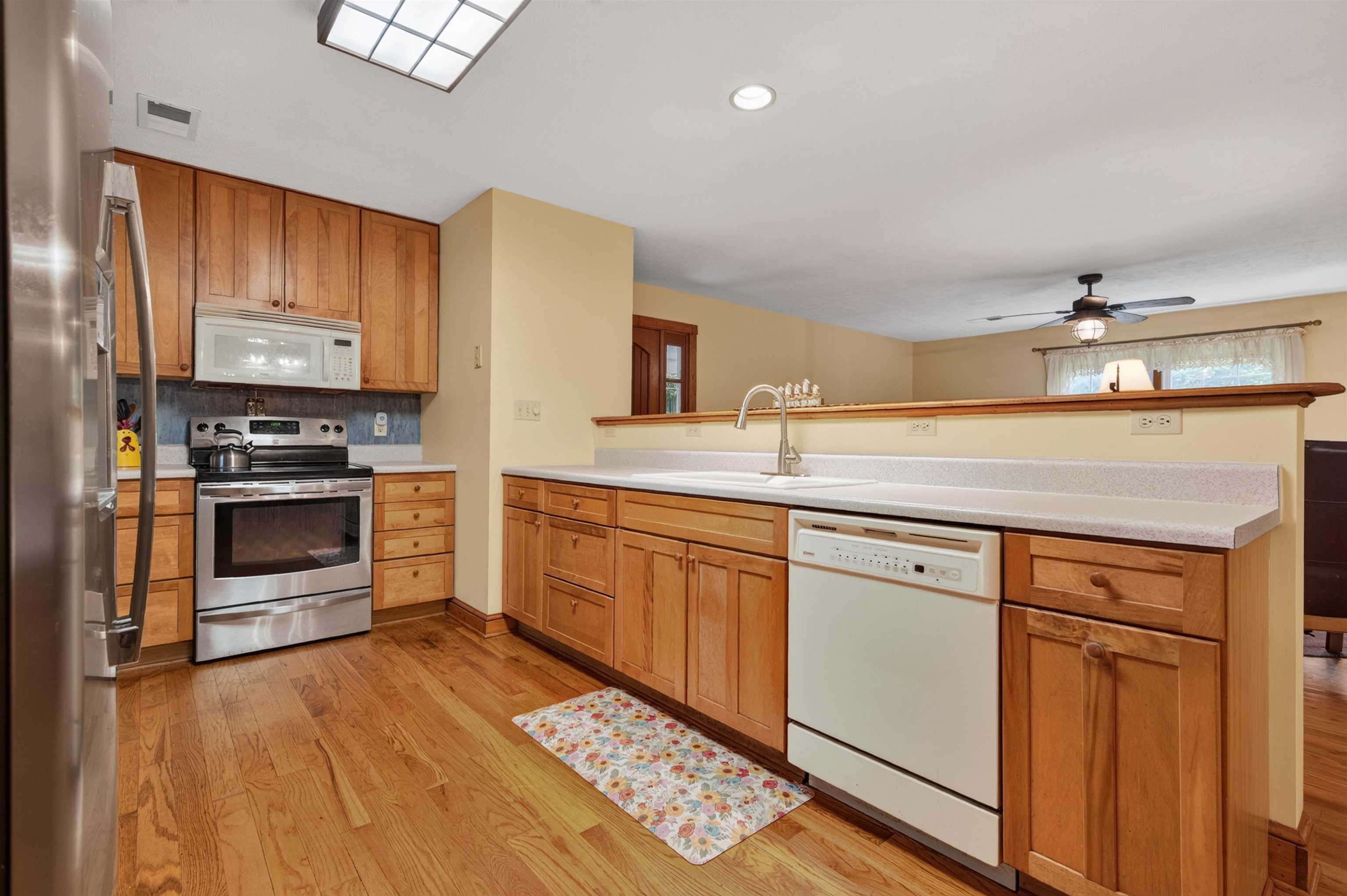 6470 Woolwine Highway Woolwine VA 24185