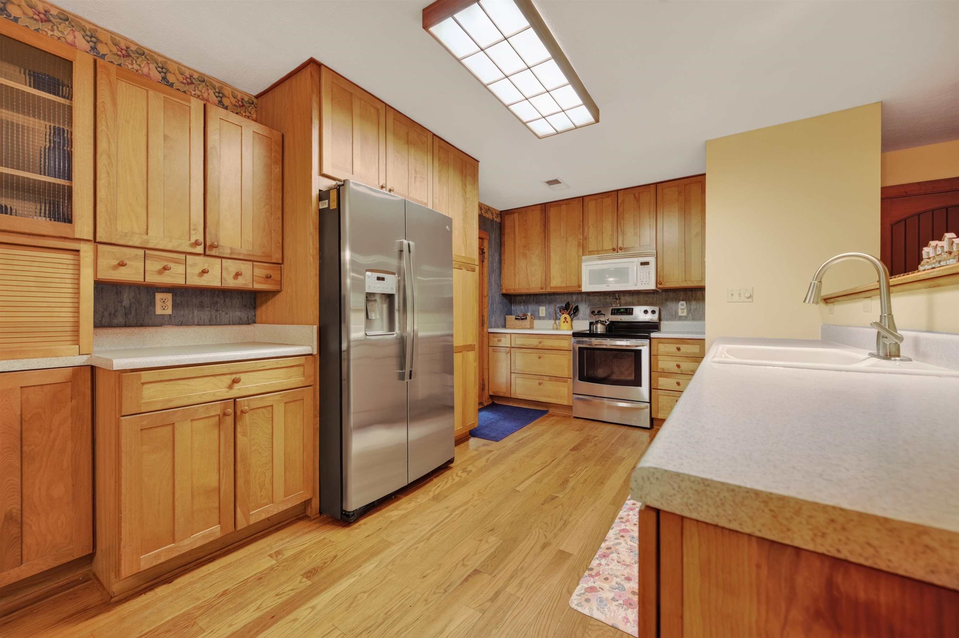 6470 Woolwine Highway Woolwine VA 24185