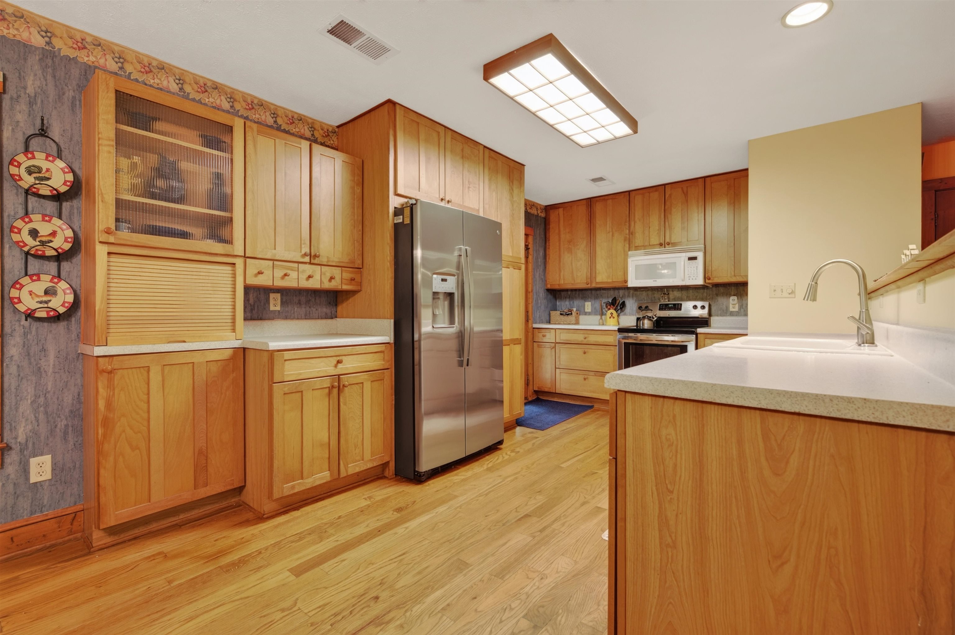 6470 Woolwine Highway Woolwine VA 24185