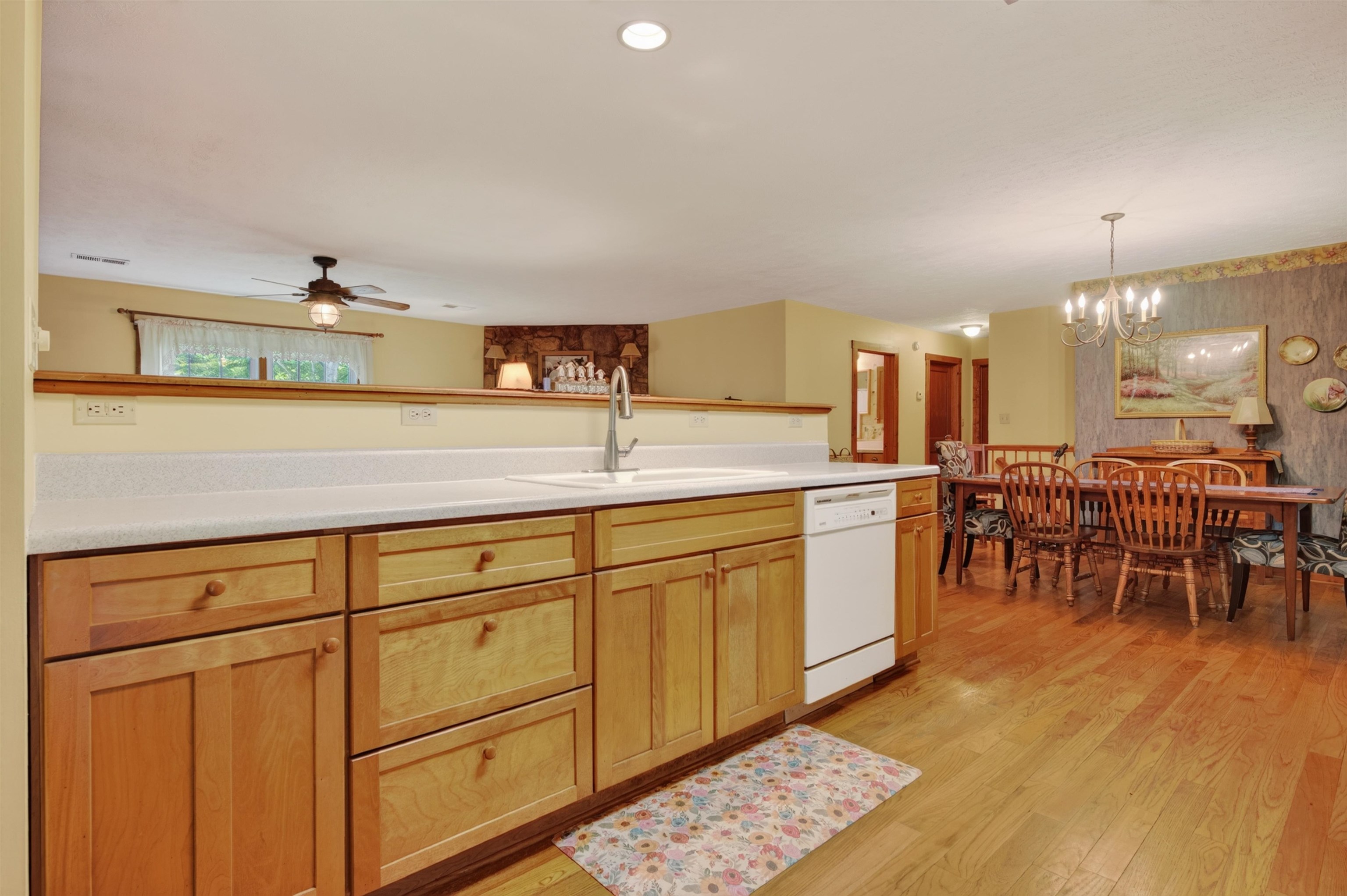 6470 Woolwine Highway Woolwine VA 24185